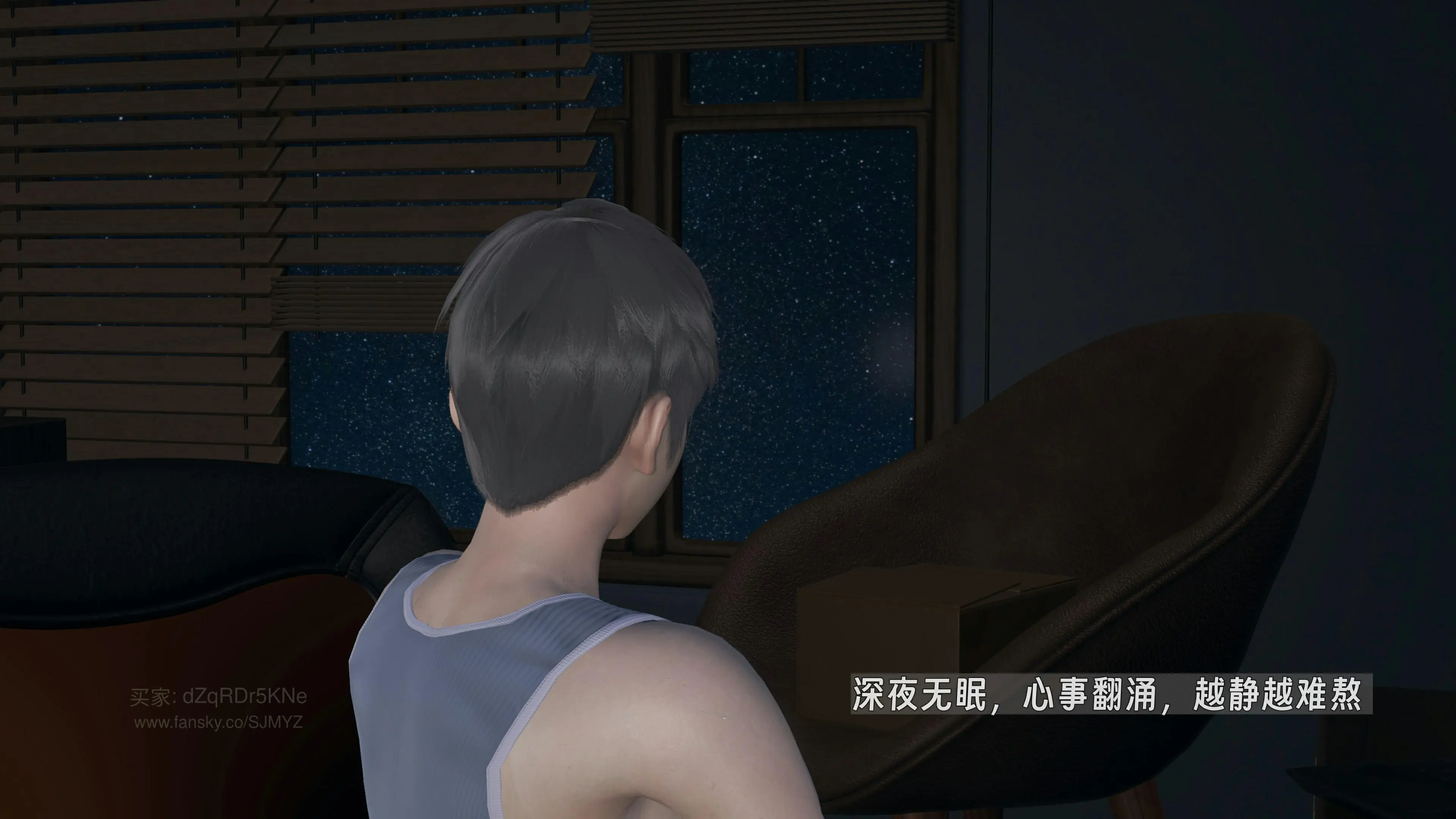 第121页