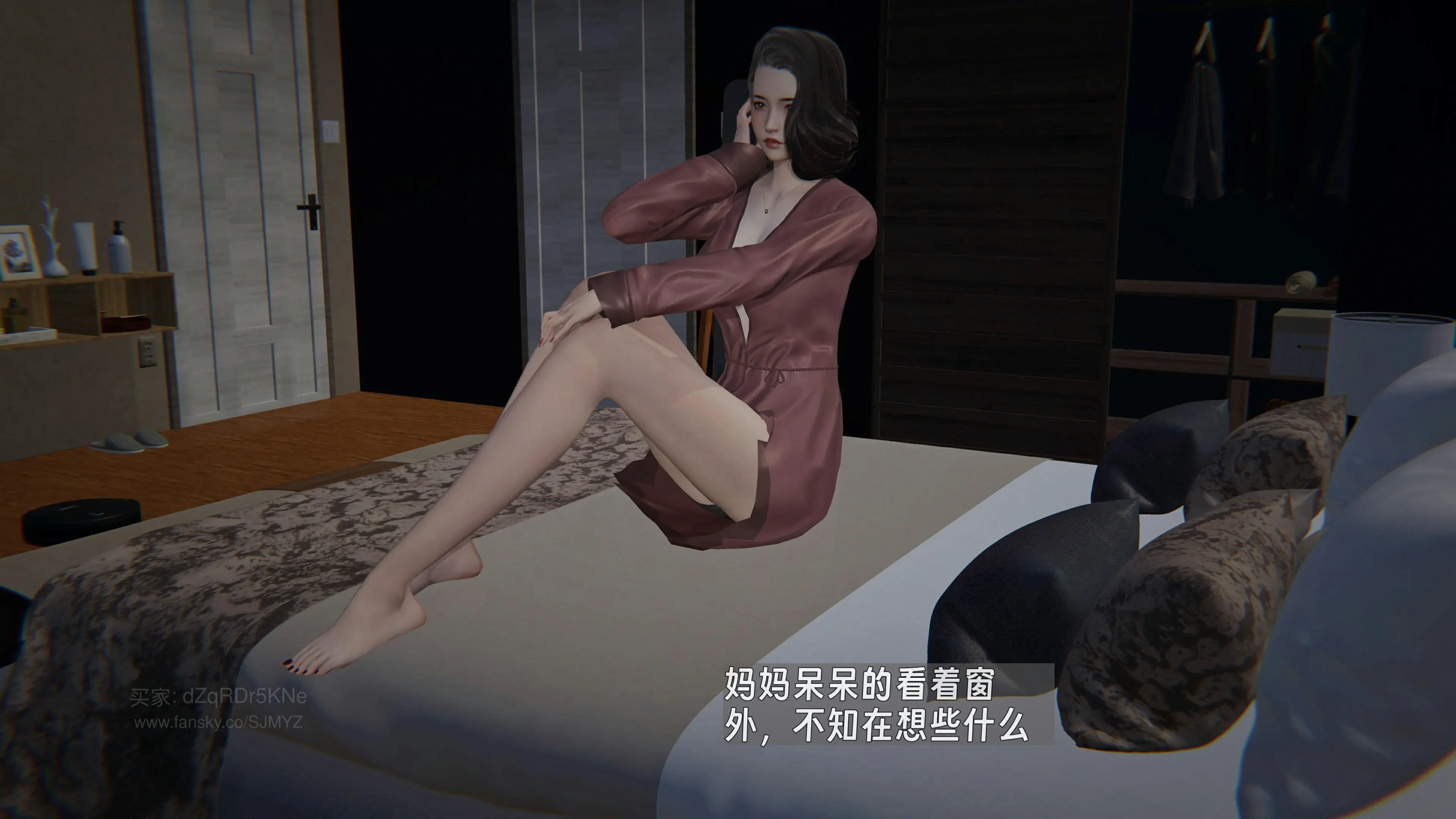 第123页