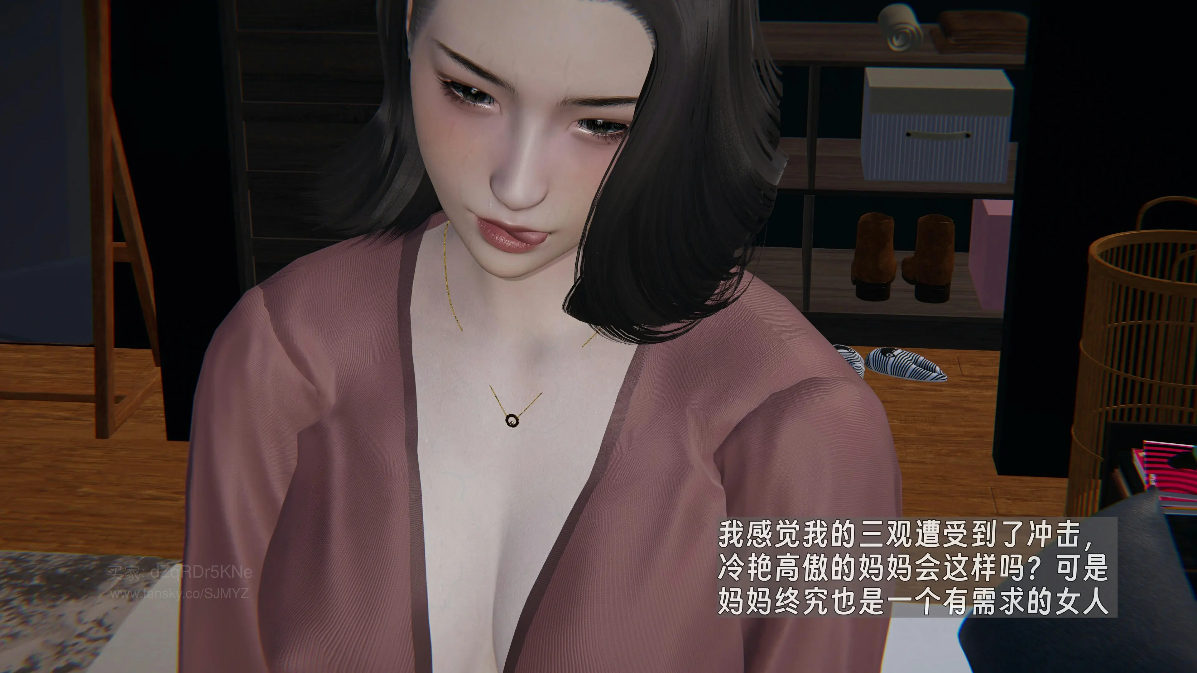 第125页