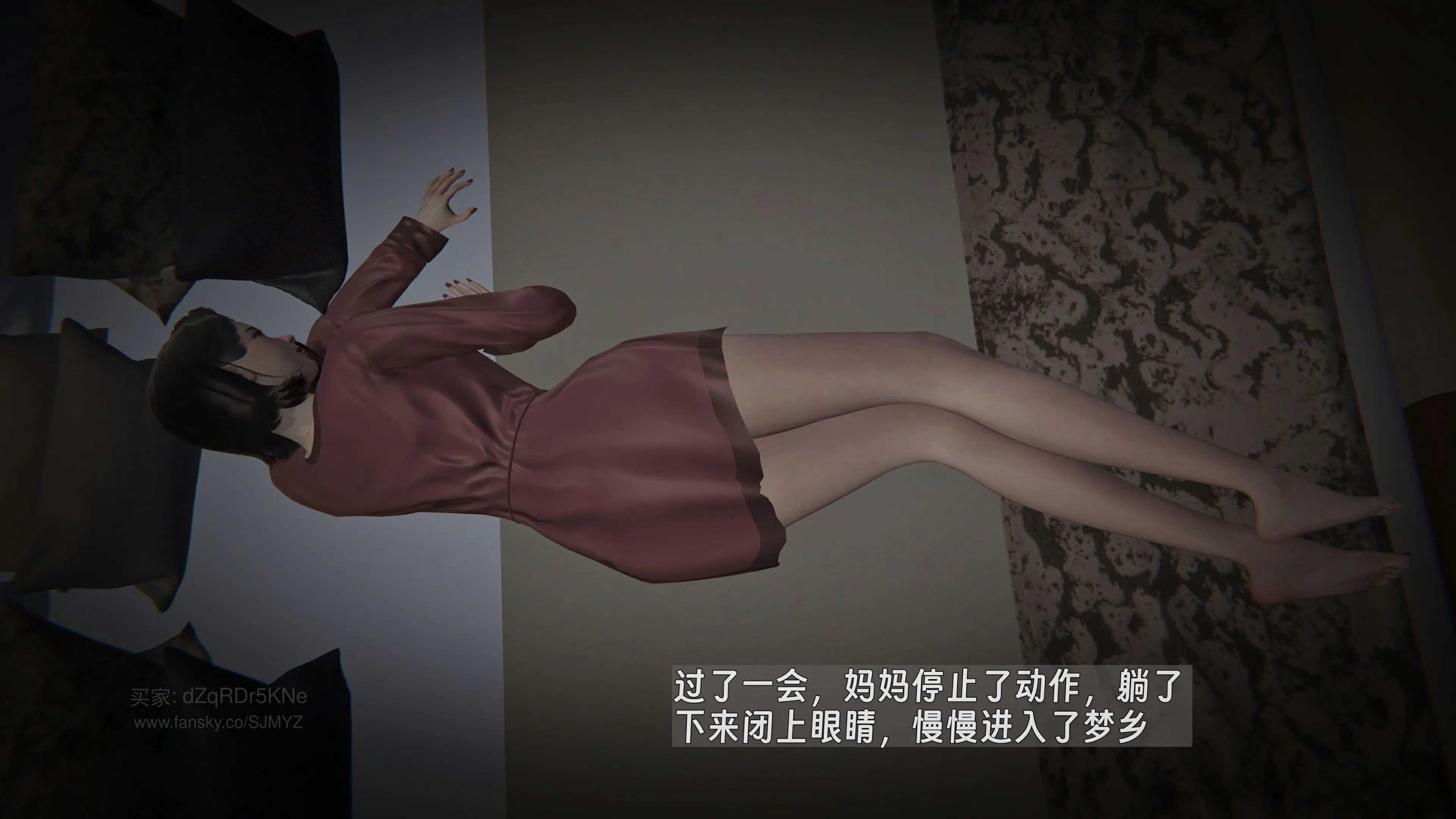 第126页