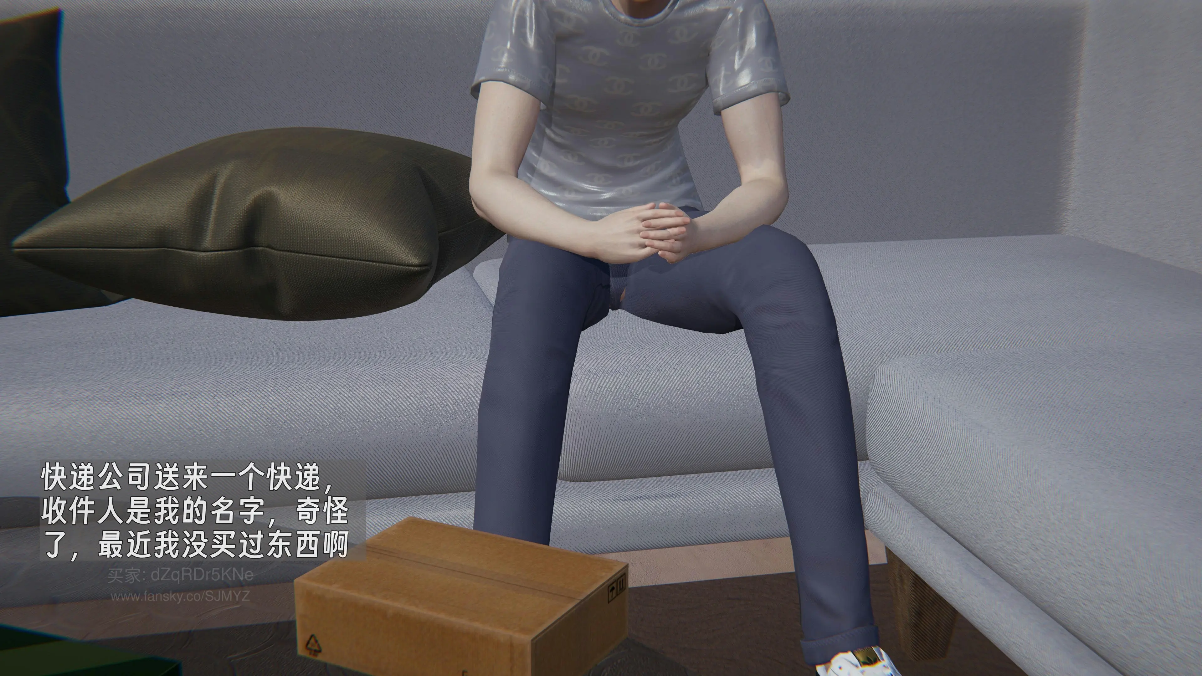 第128页