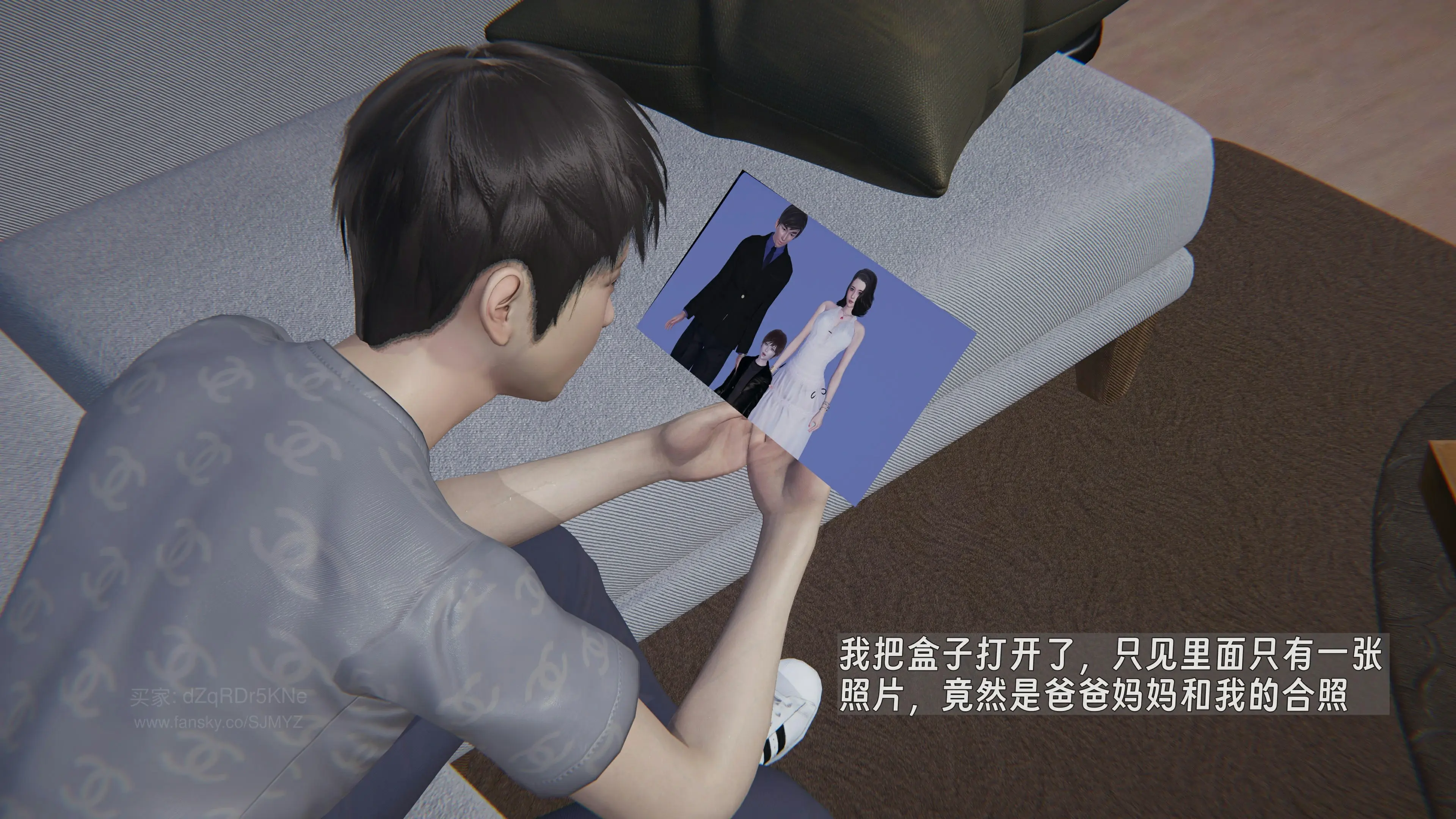 第129页