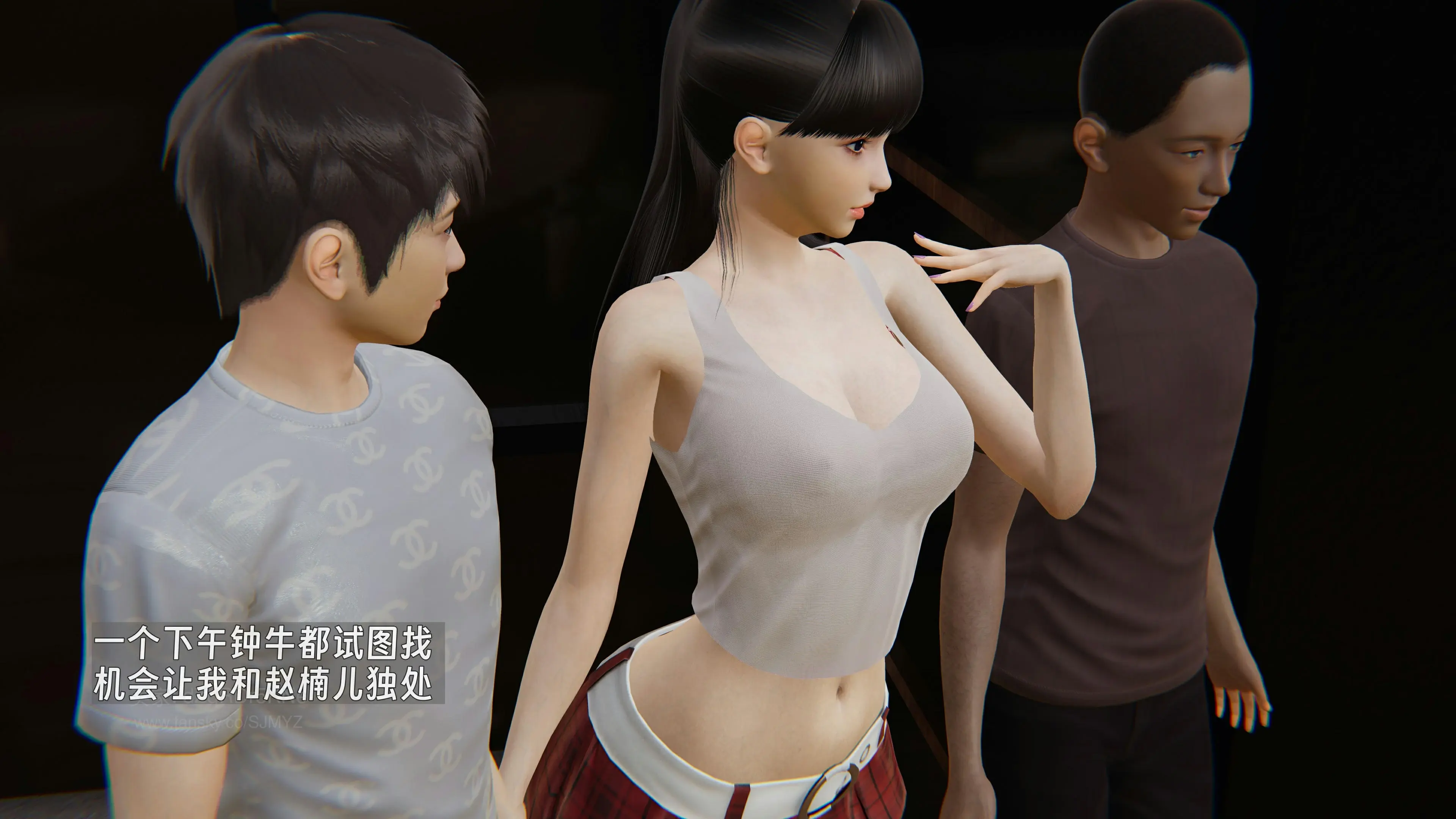 第134页