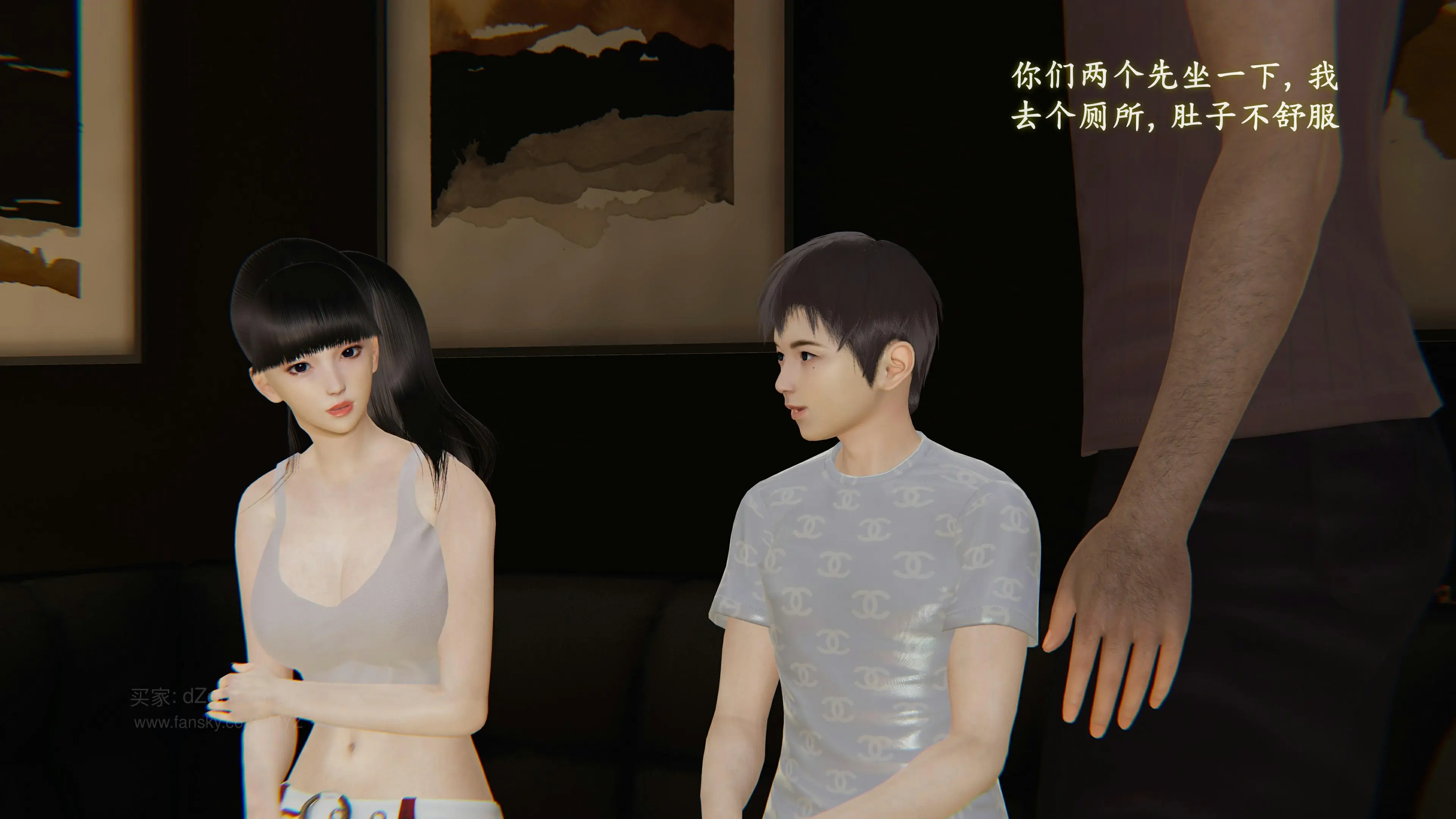 第135页