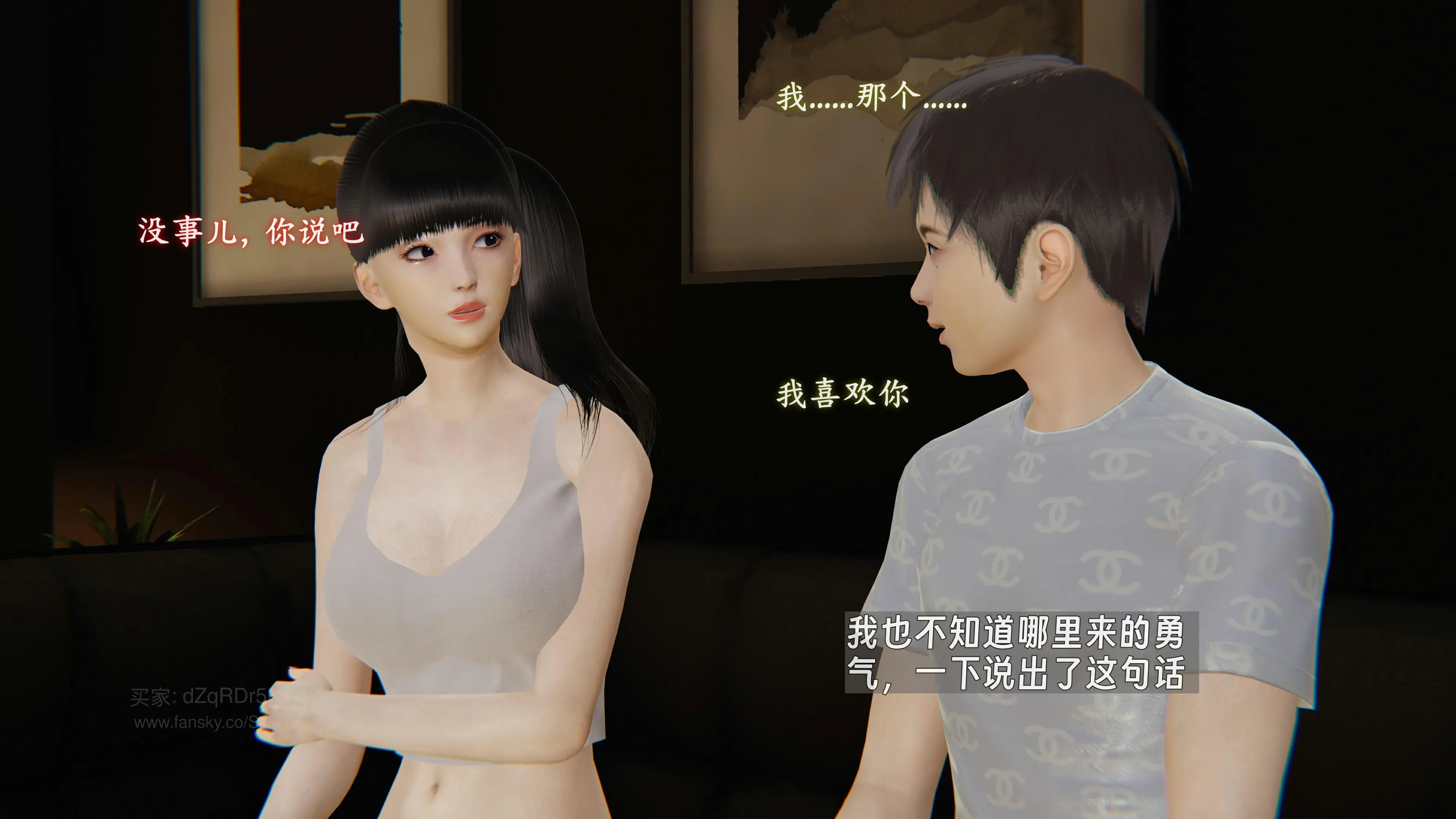 第136页