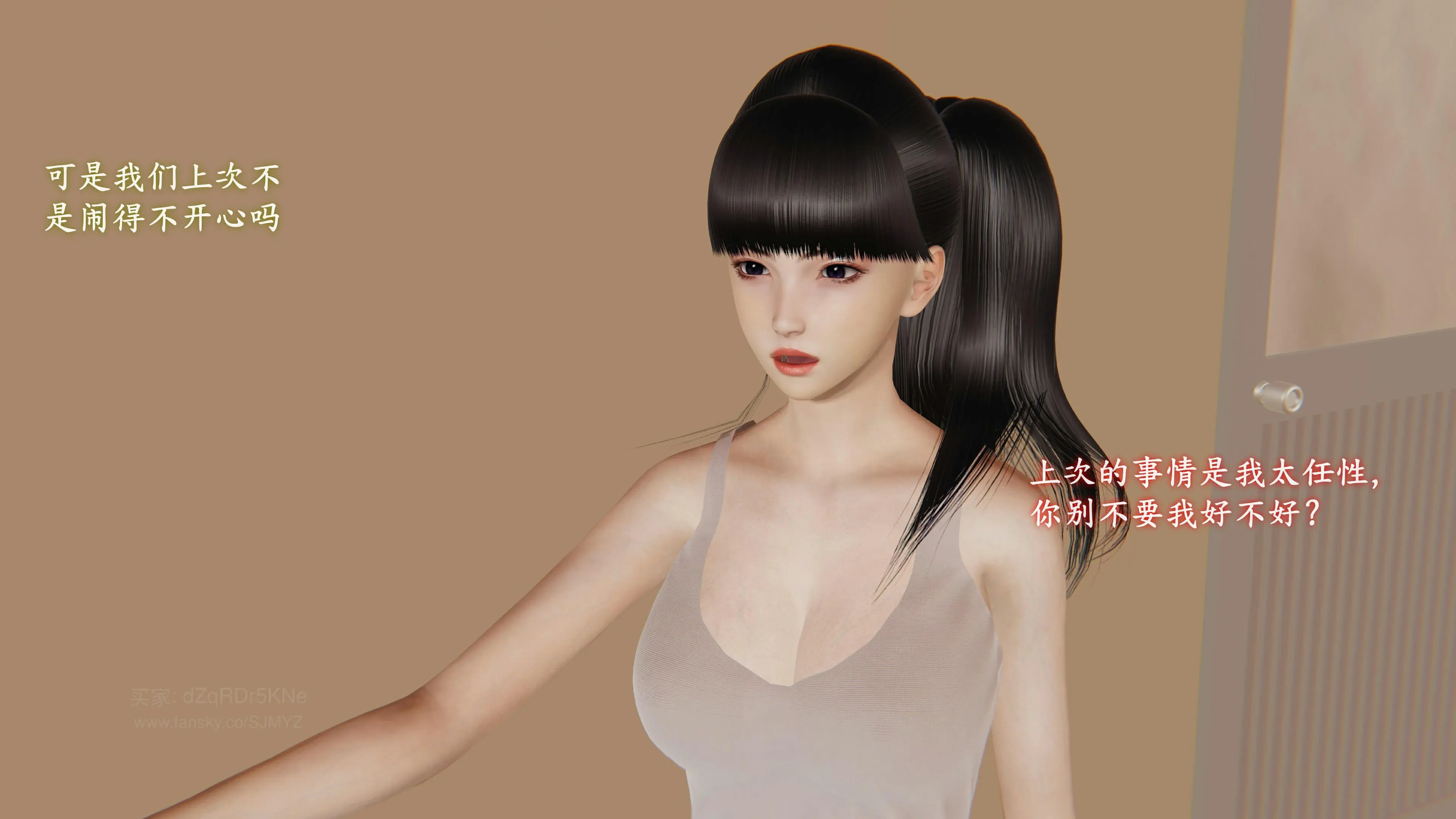 第142页
