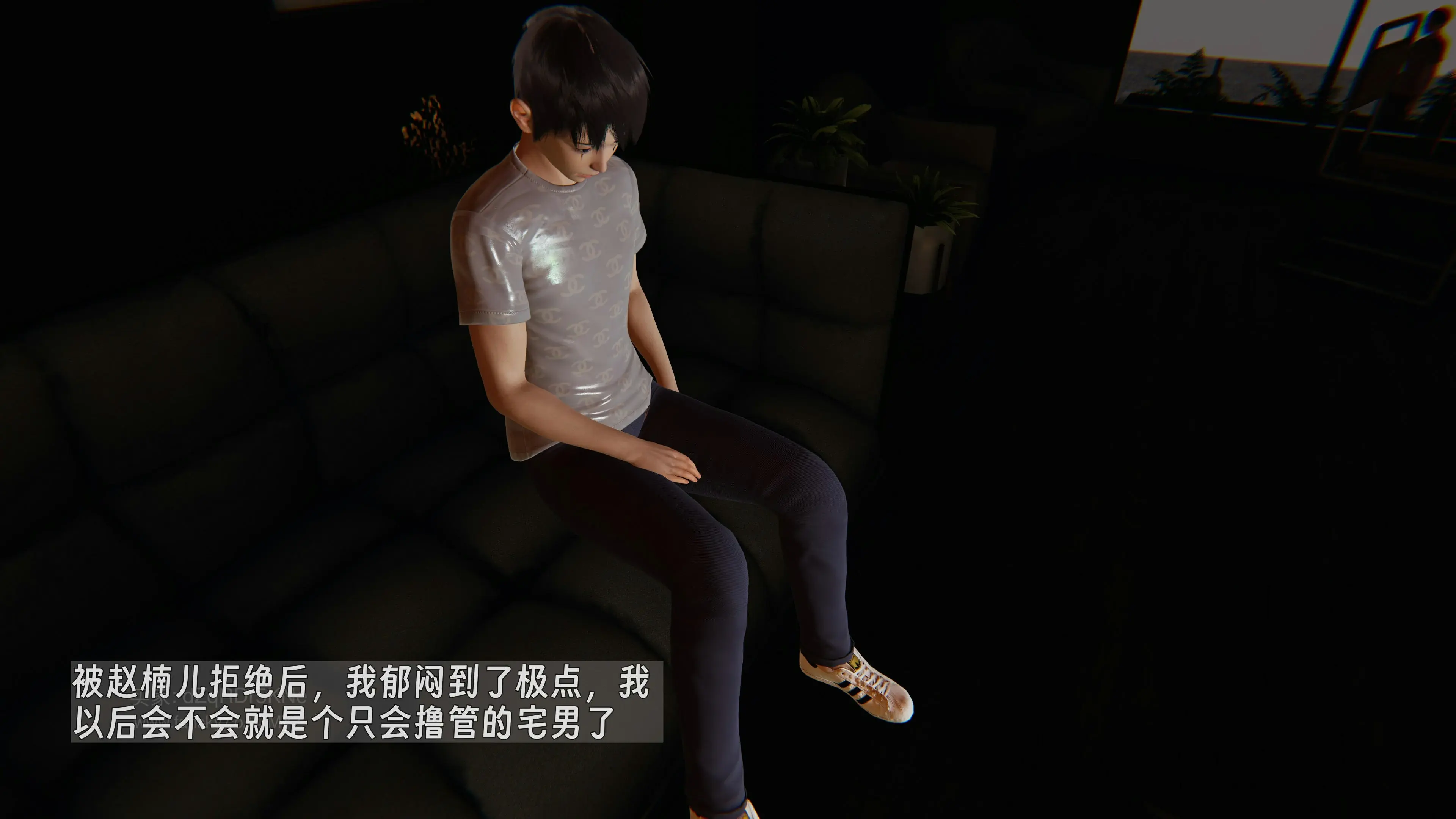 第145页