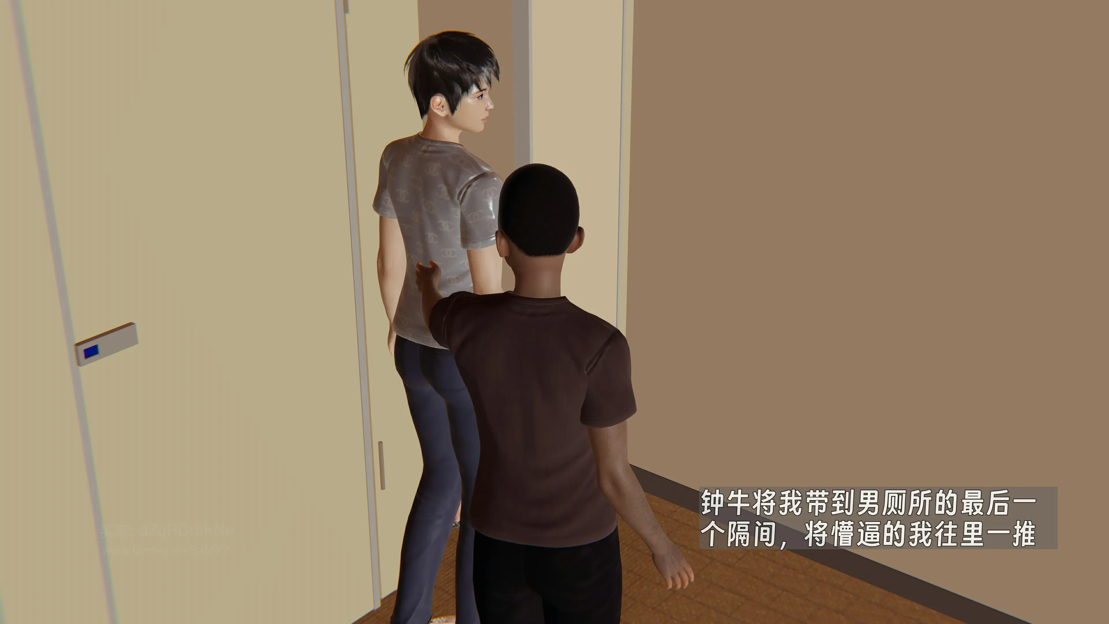 第148页