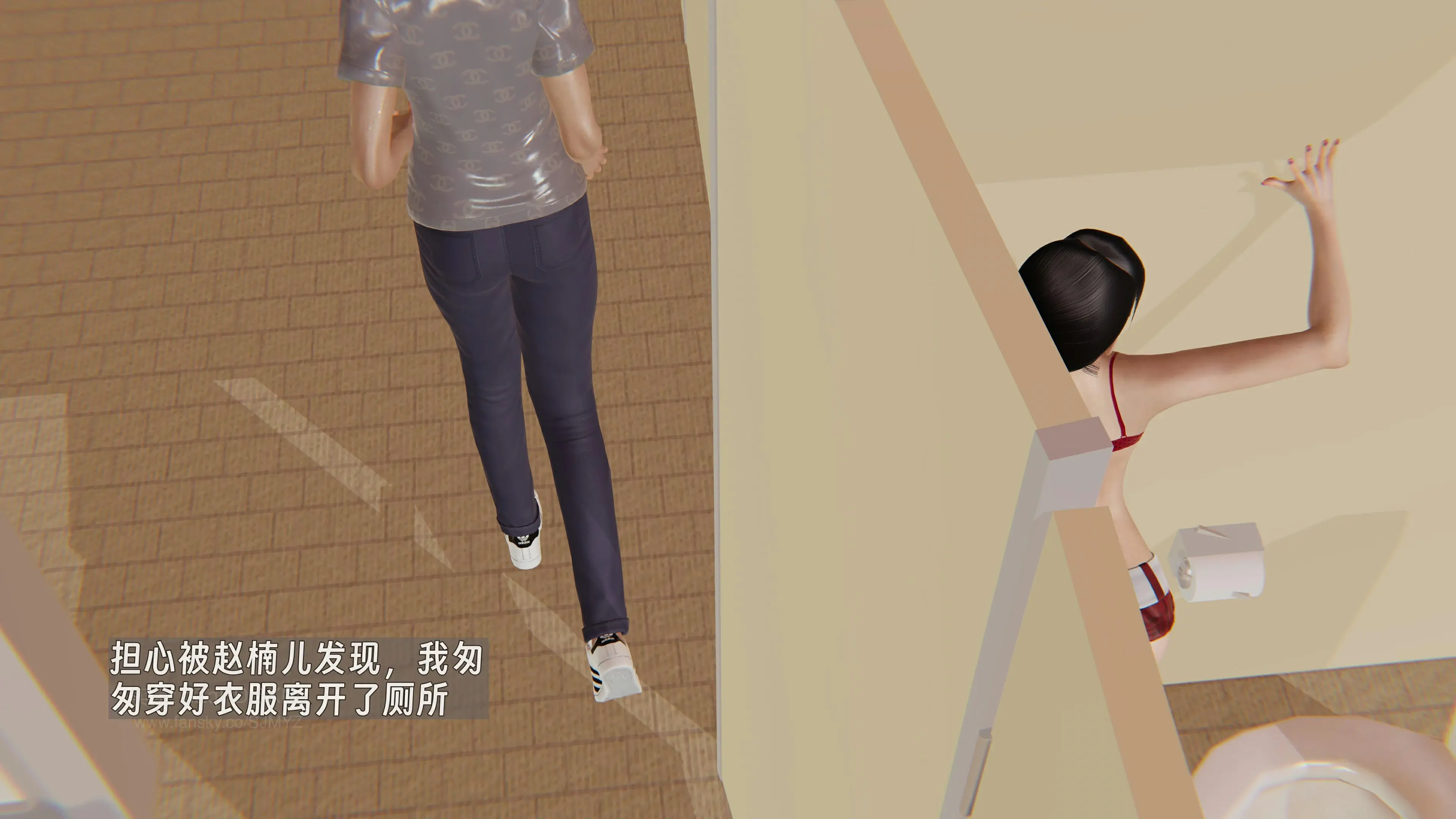 第157页