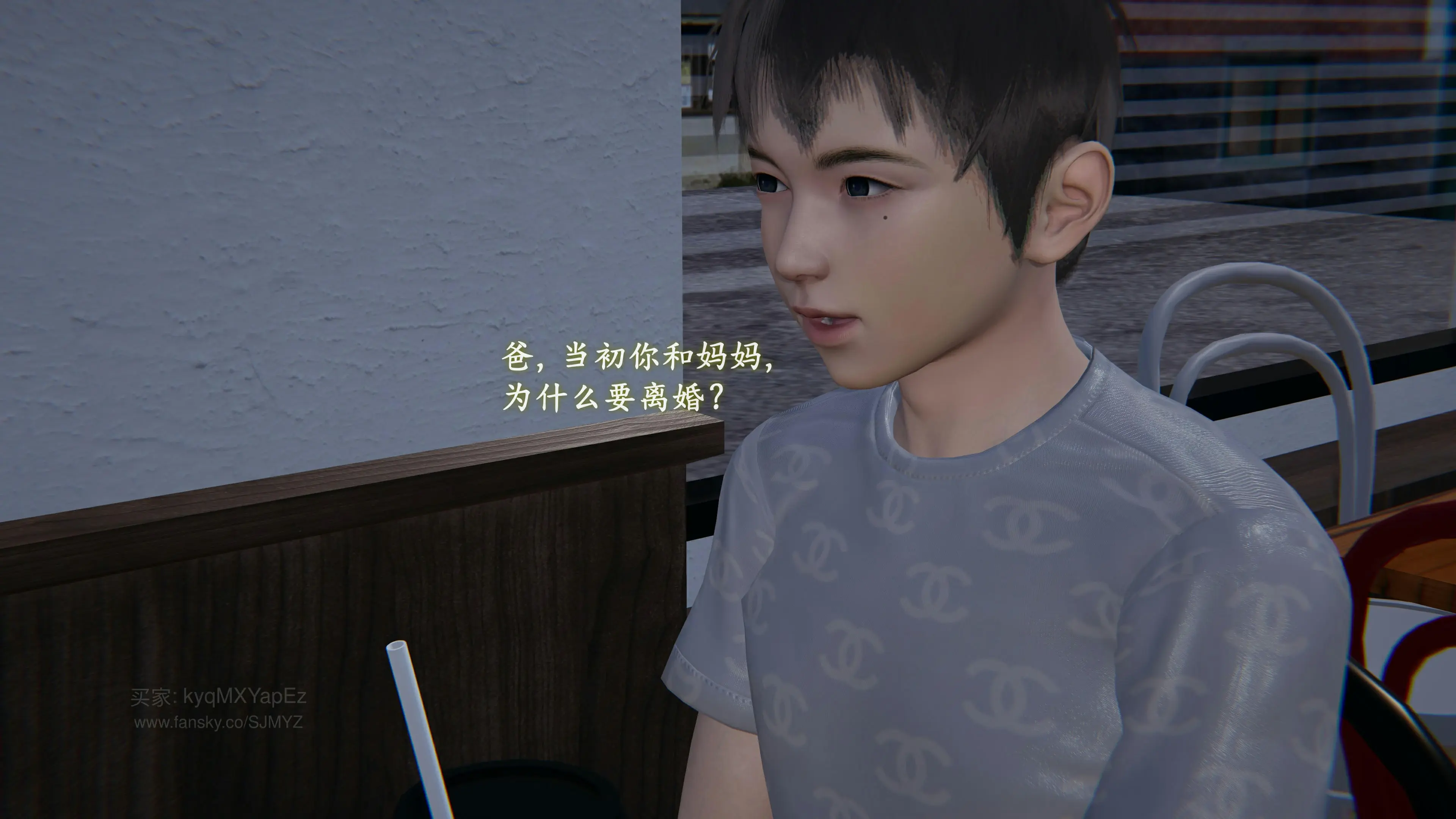 第62页