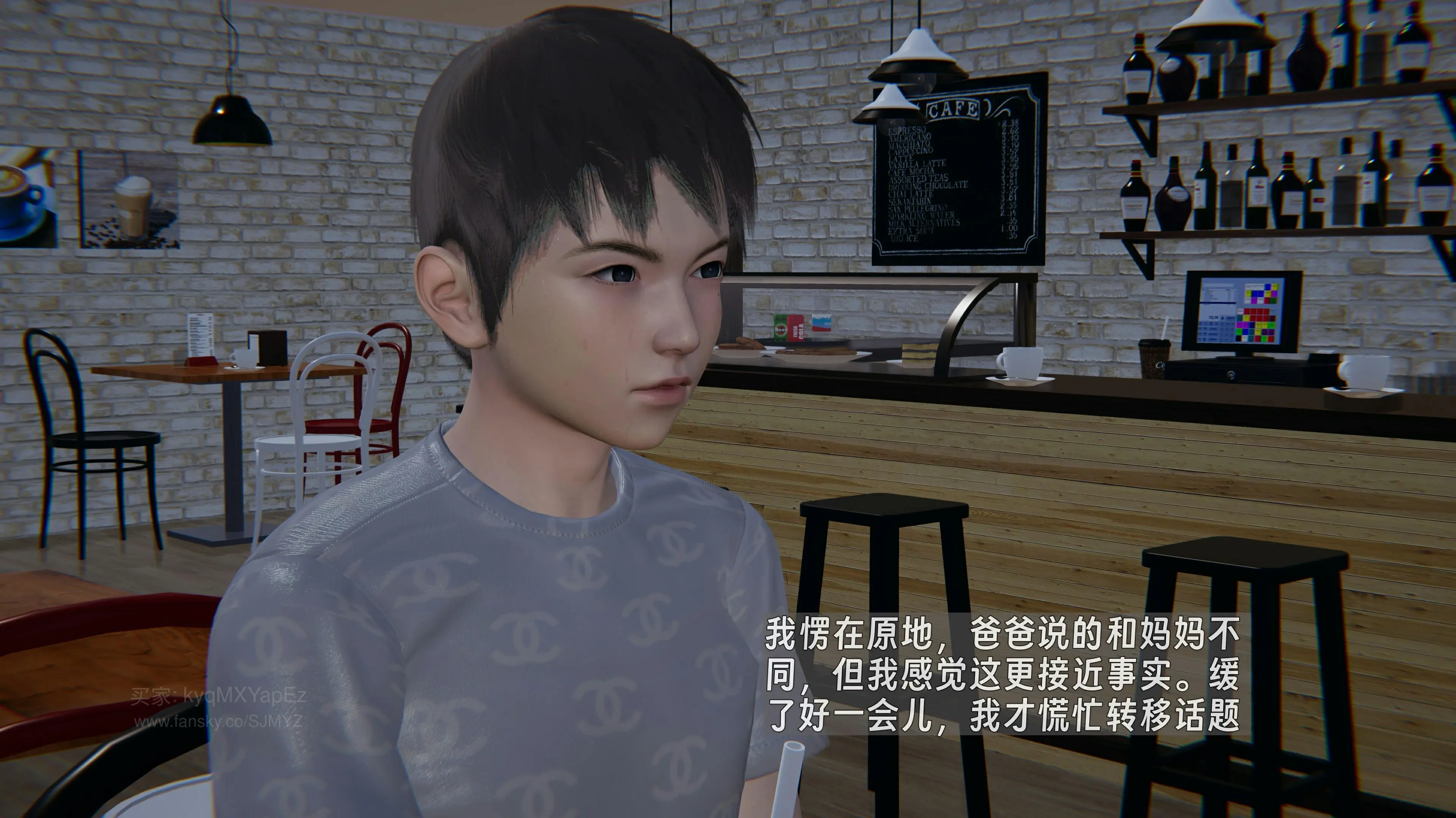 第64页