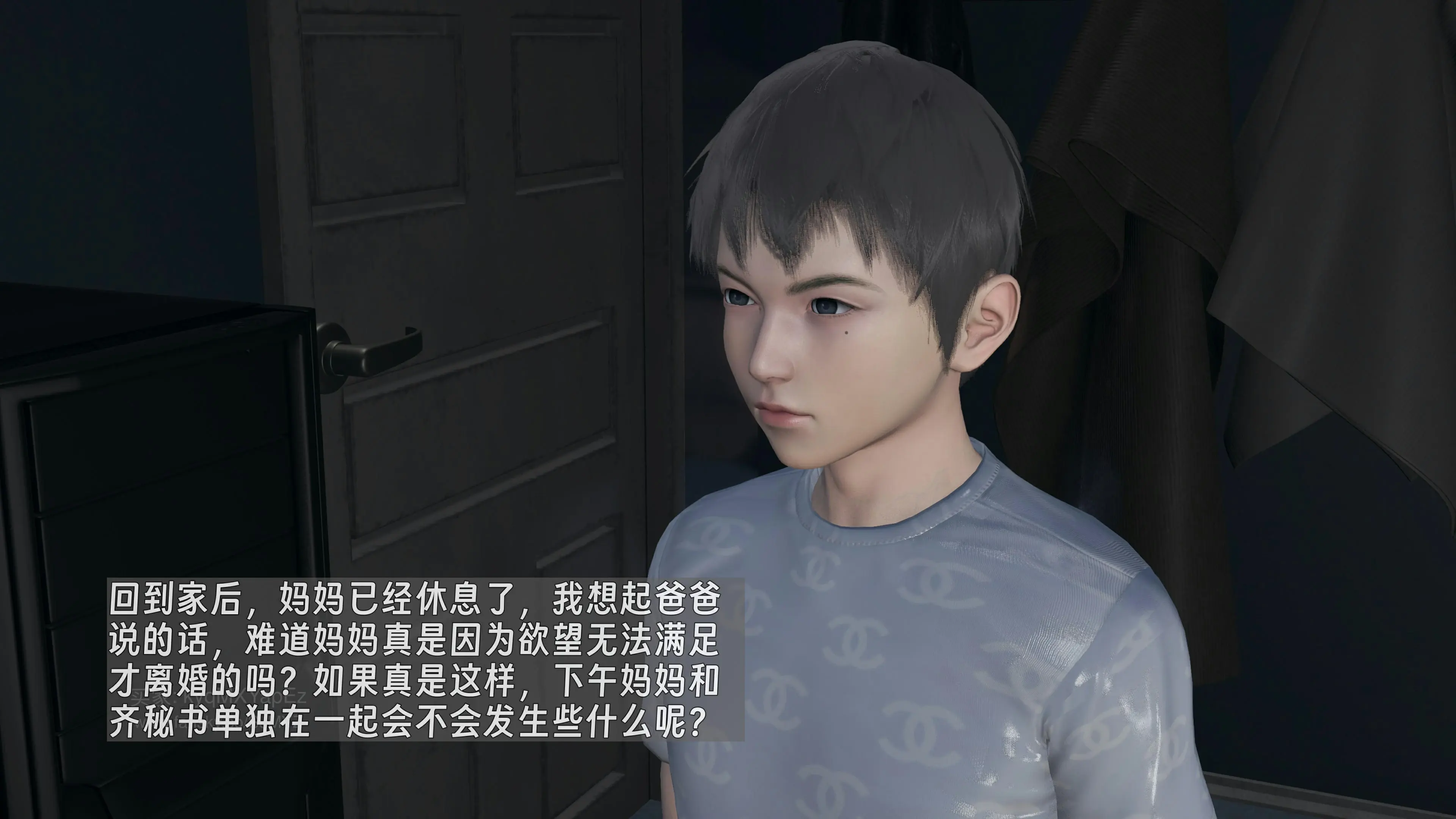 第66页