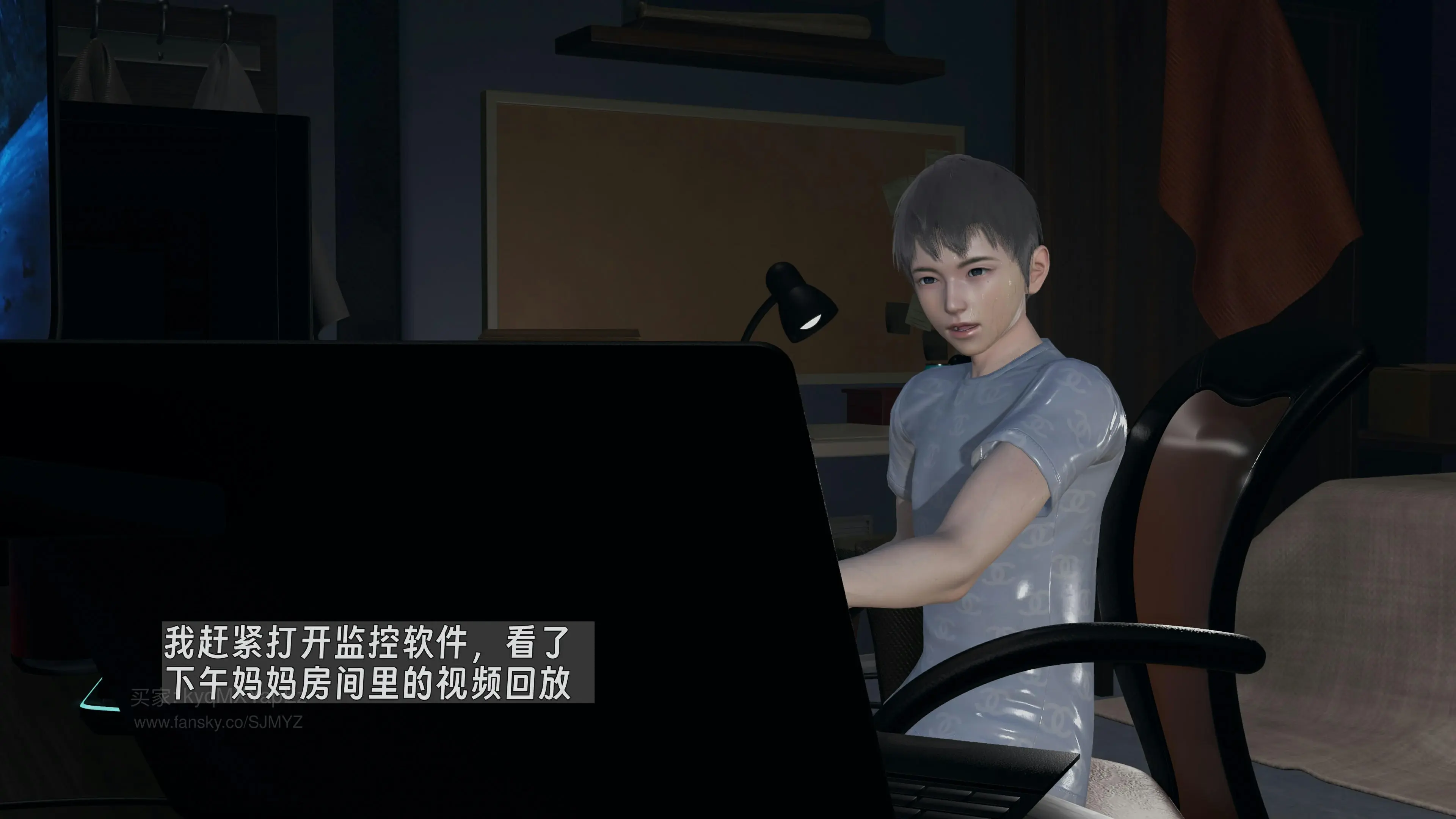 第67页
