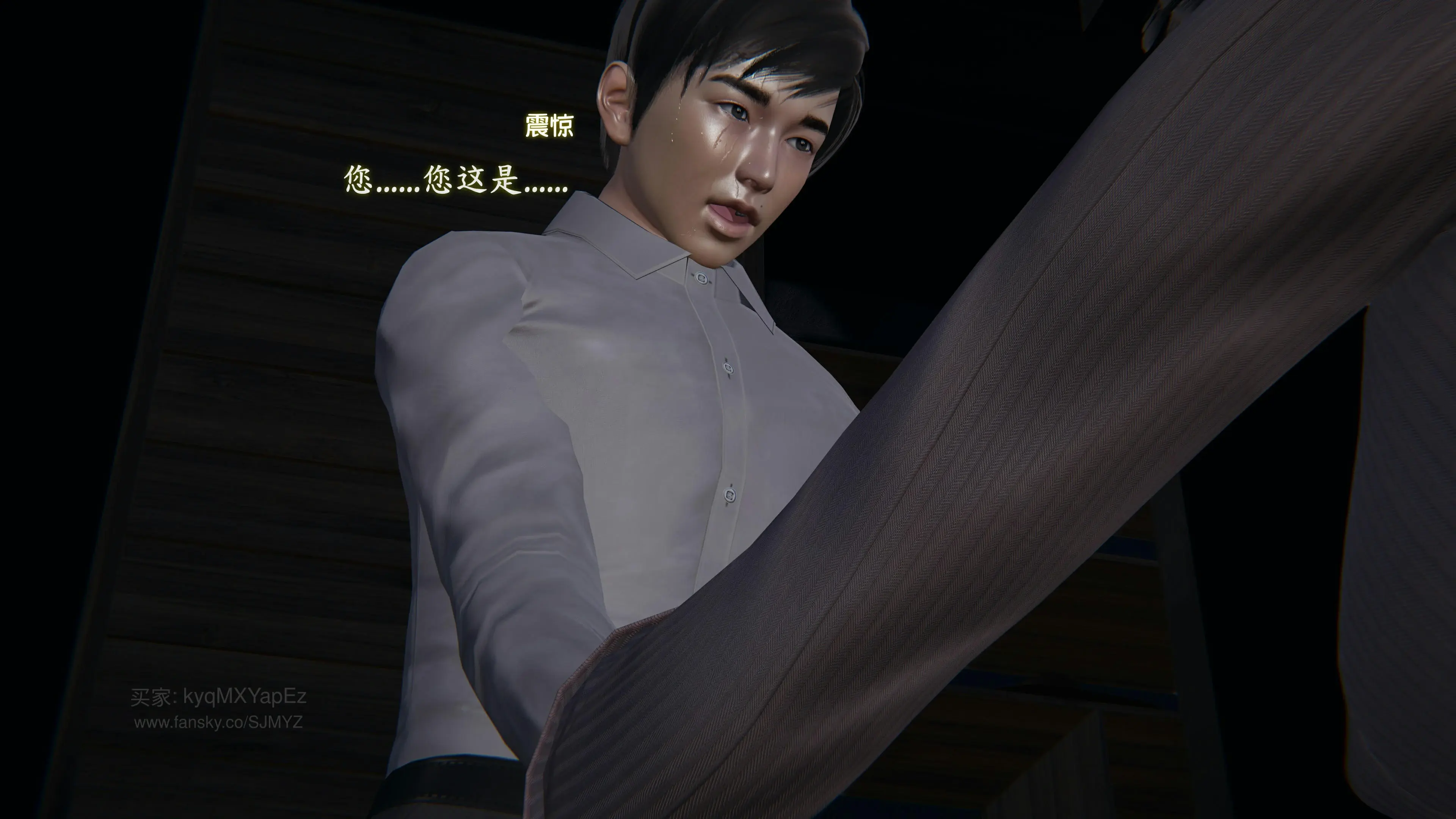 第78页