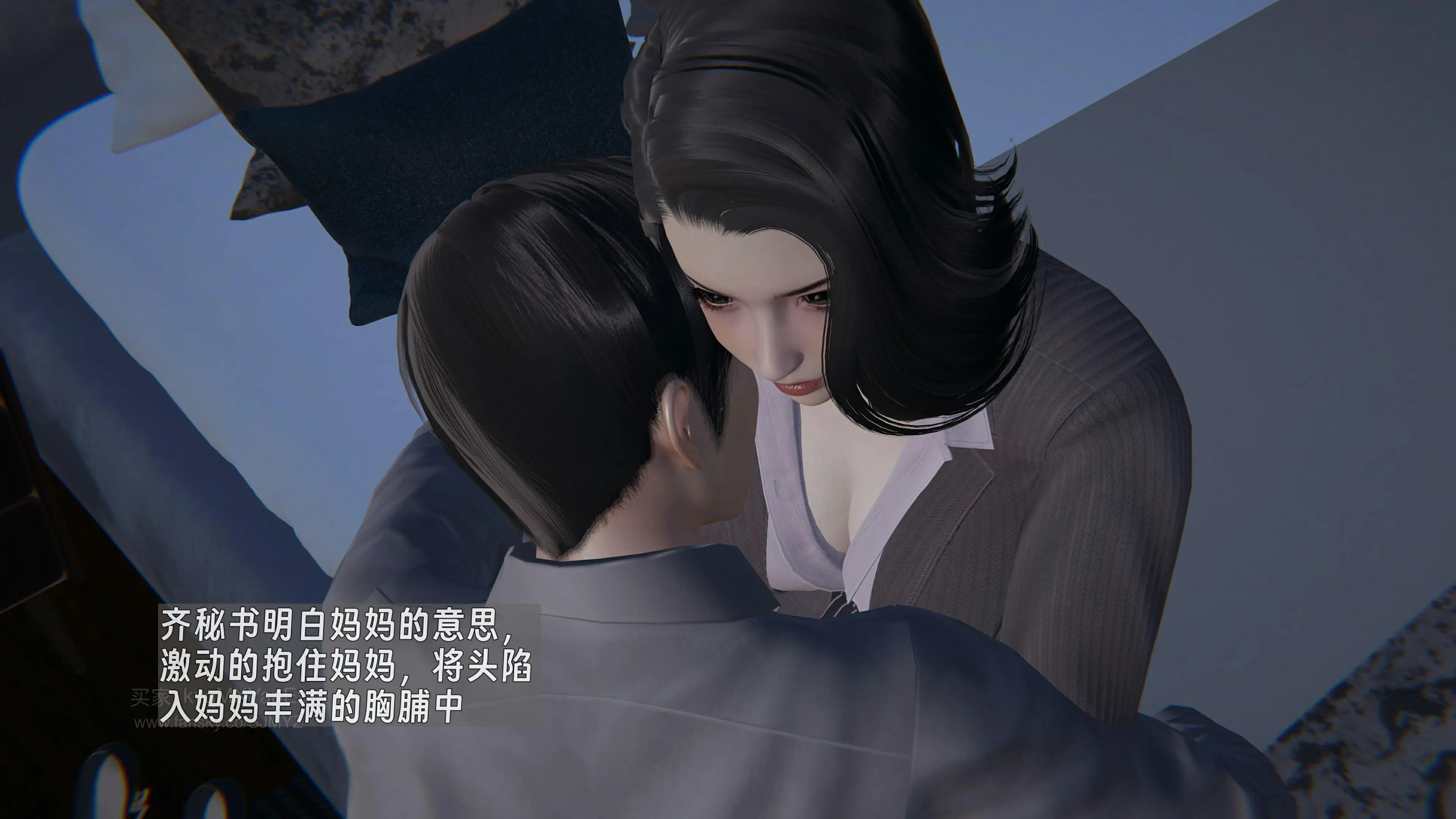 第80页