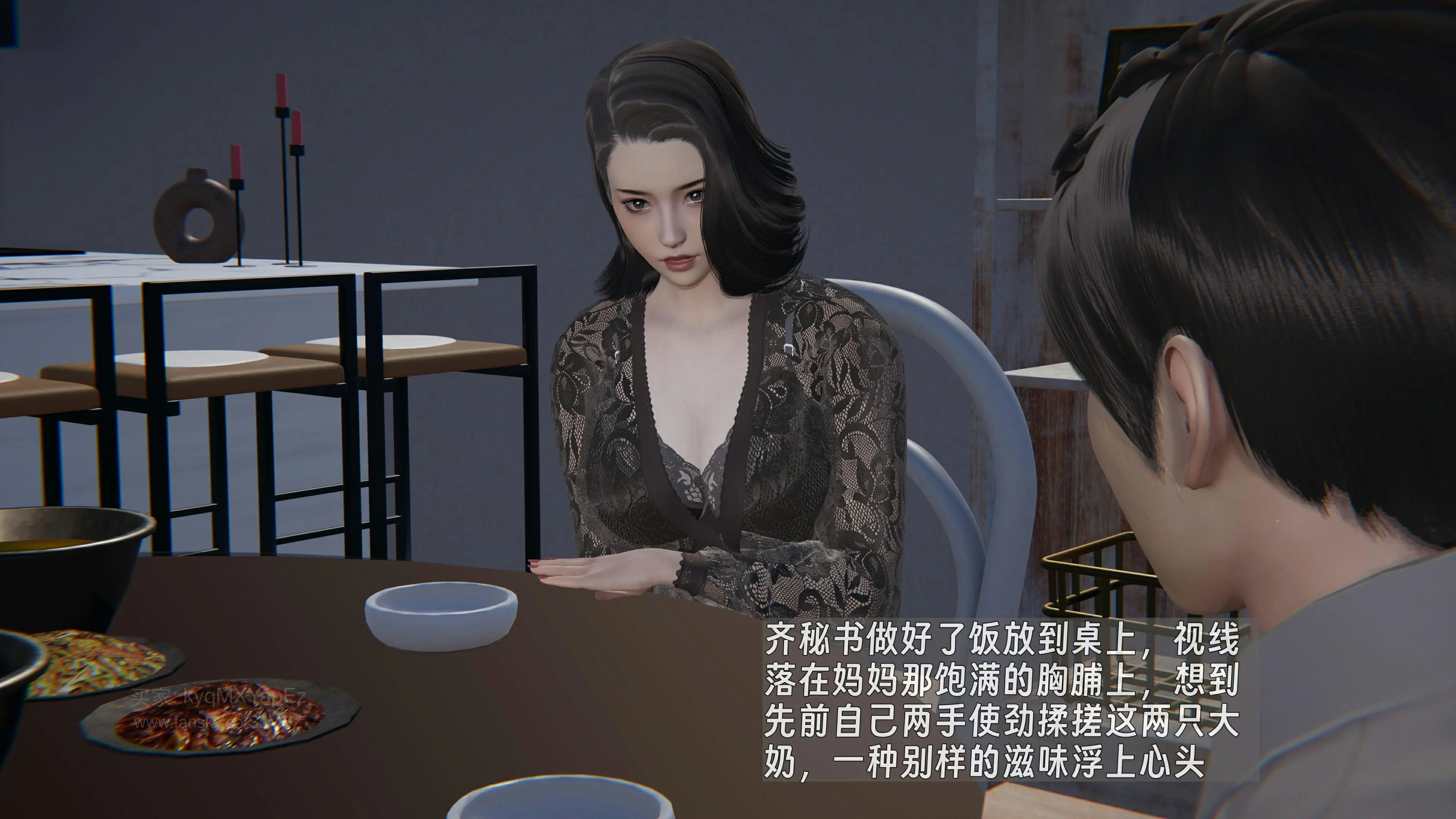 第134页
