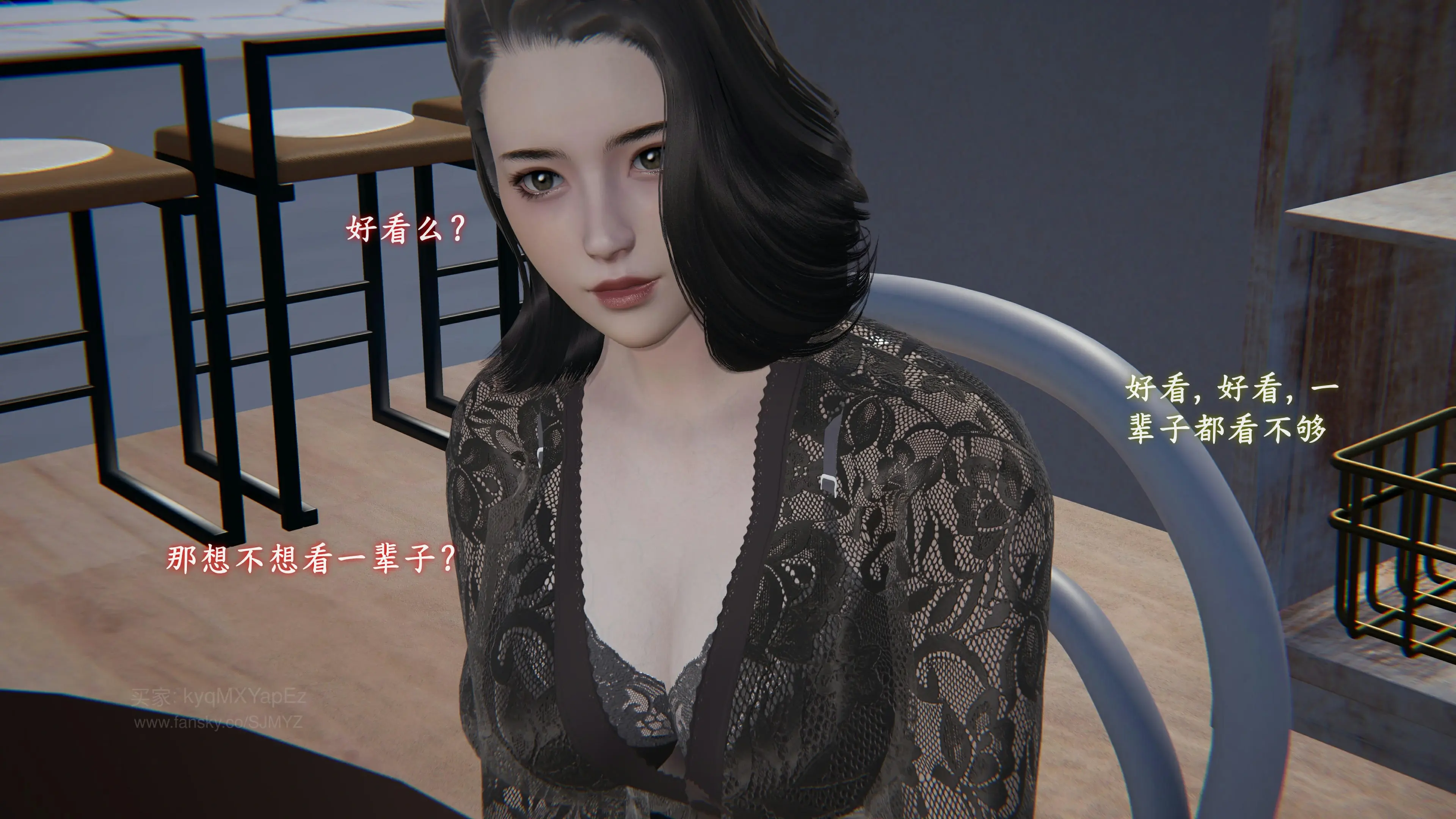 第135页
