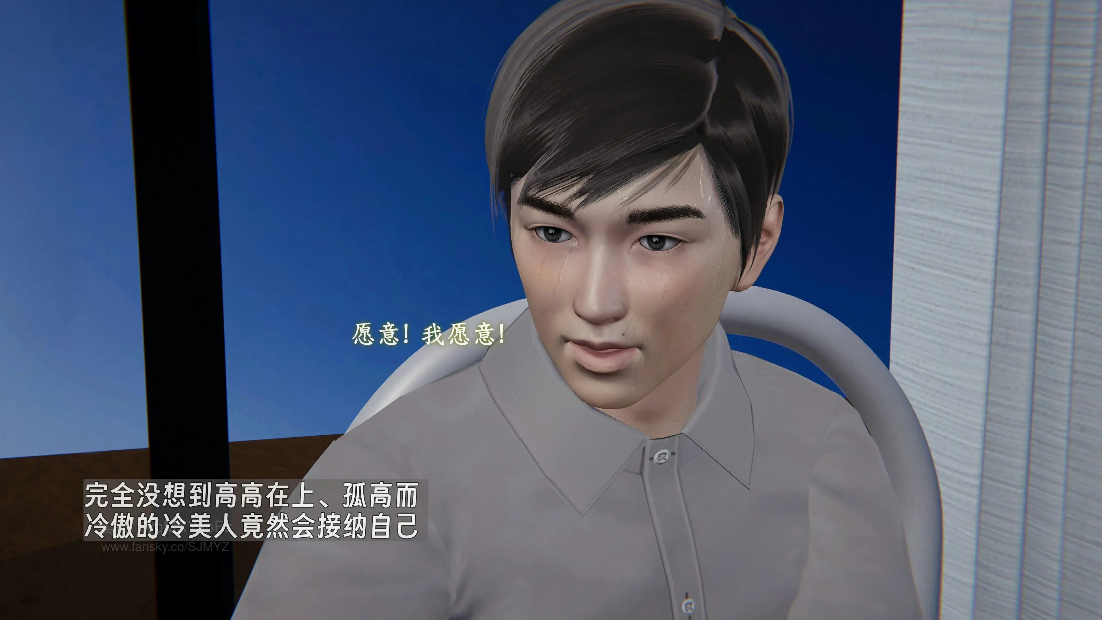 第139页