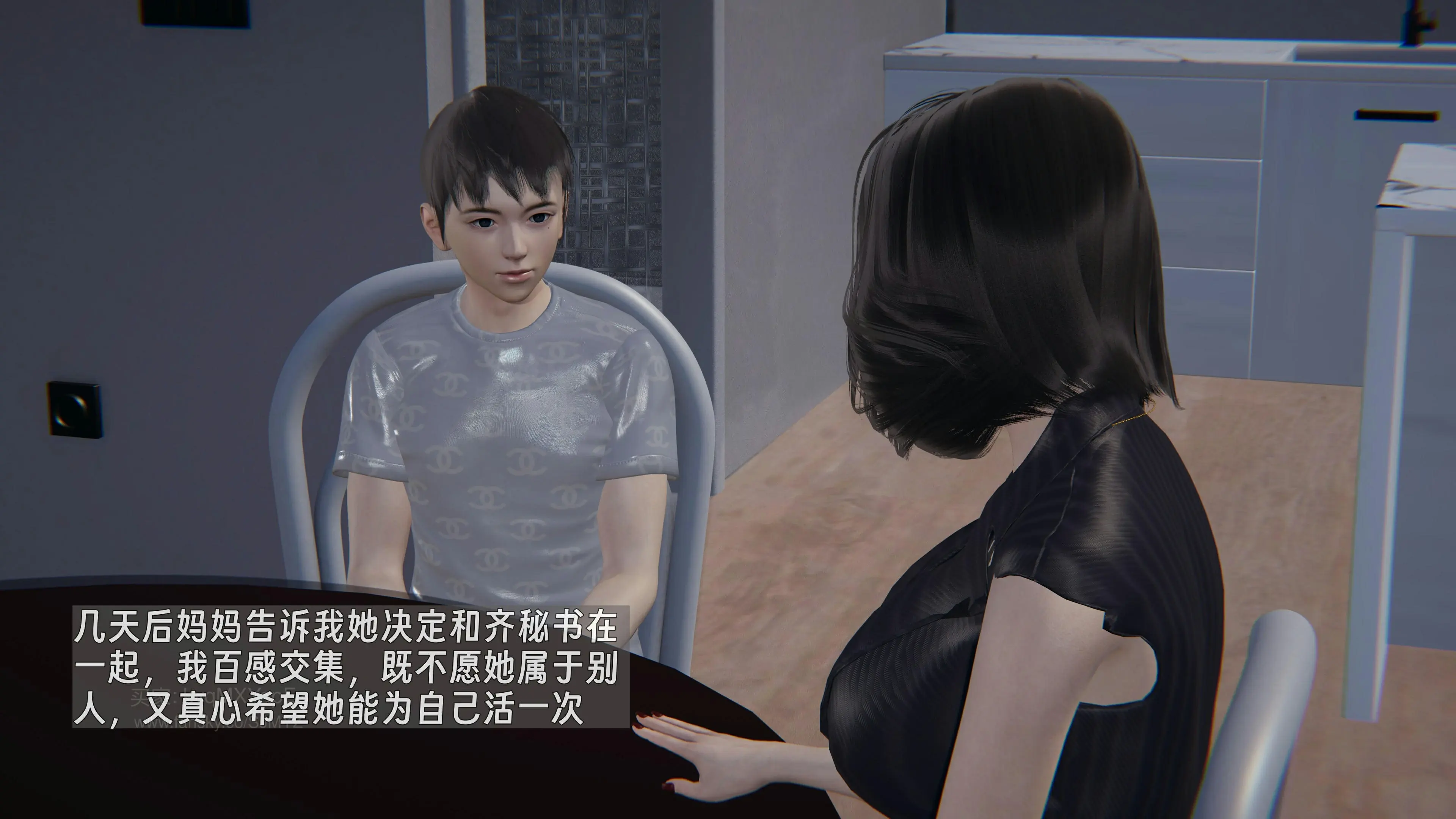 第140页