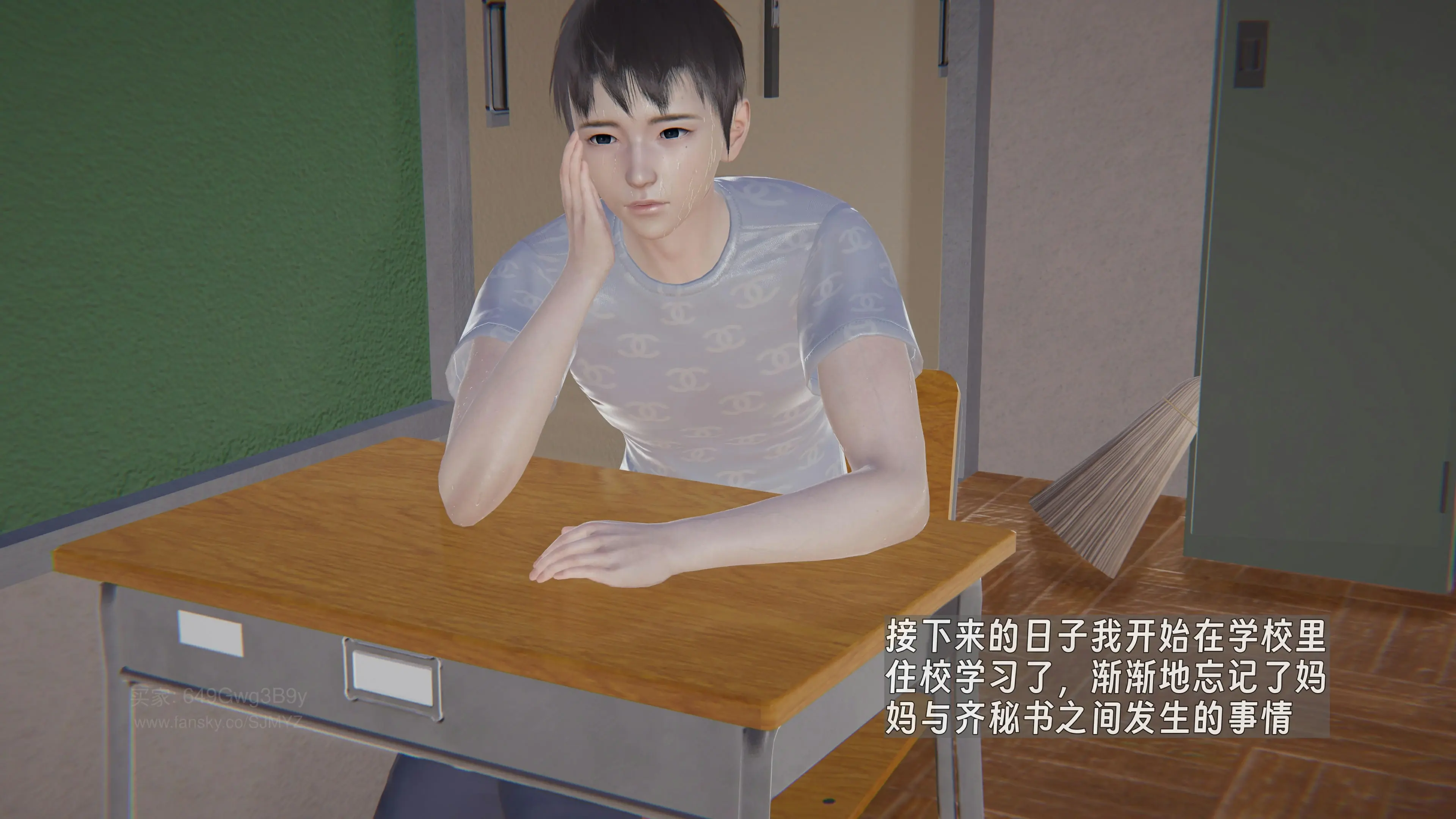 第91页