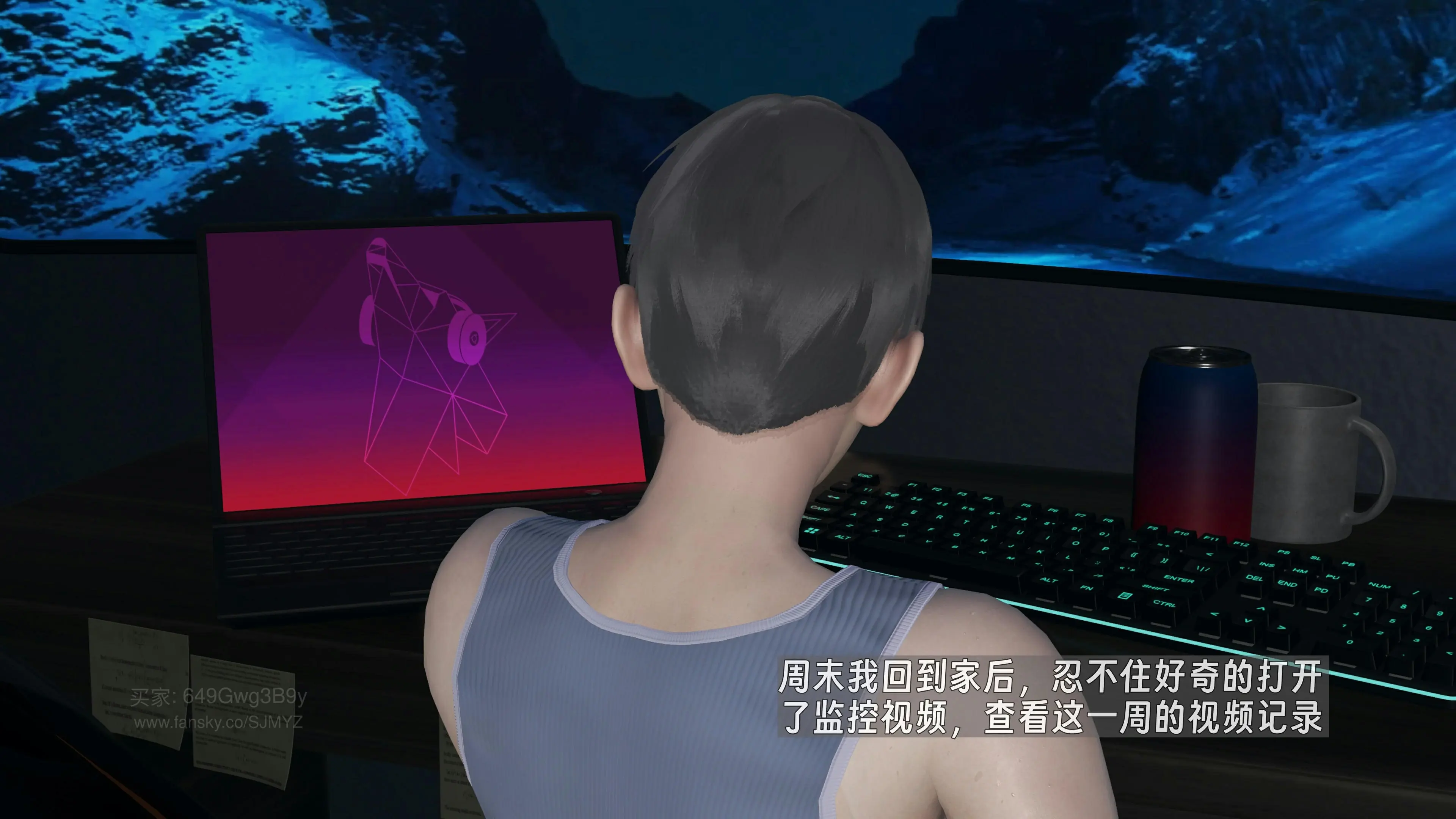 第92页