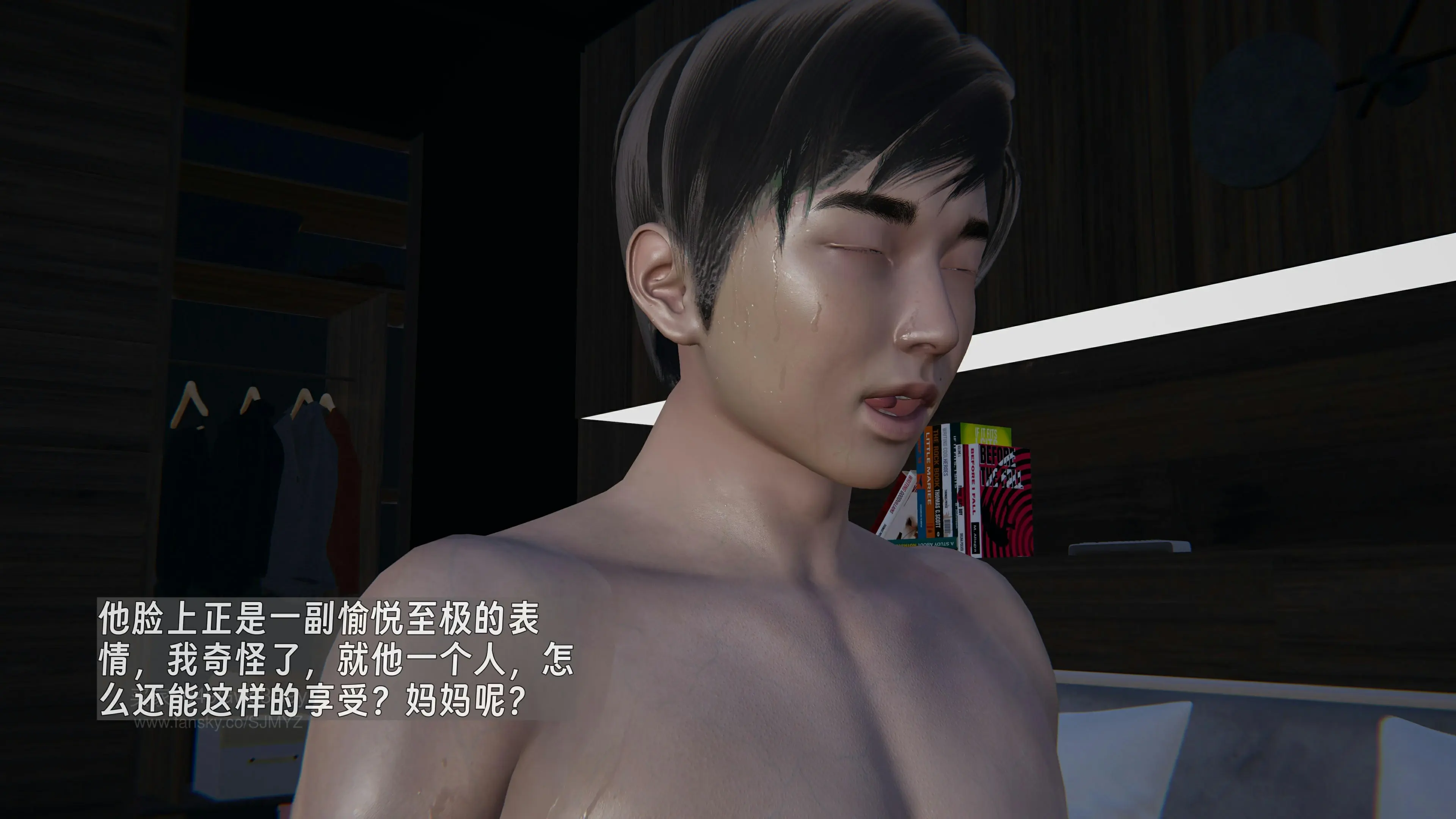 第94页
