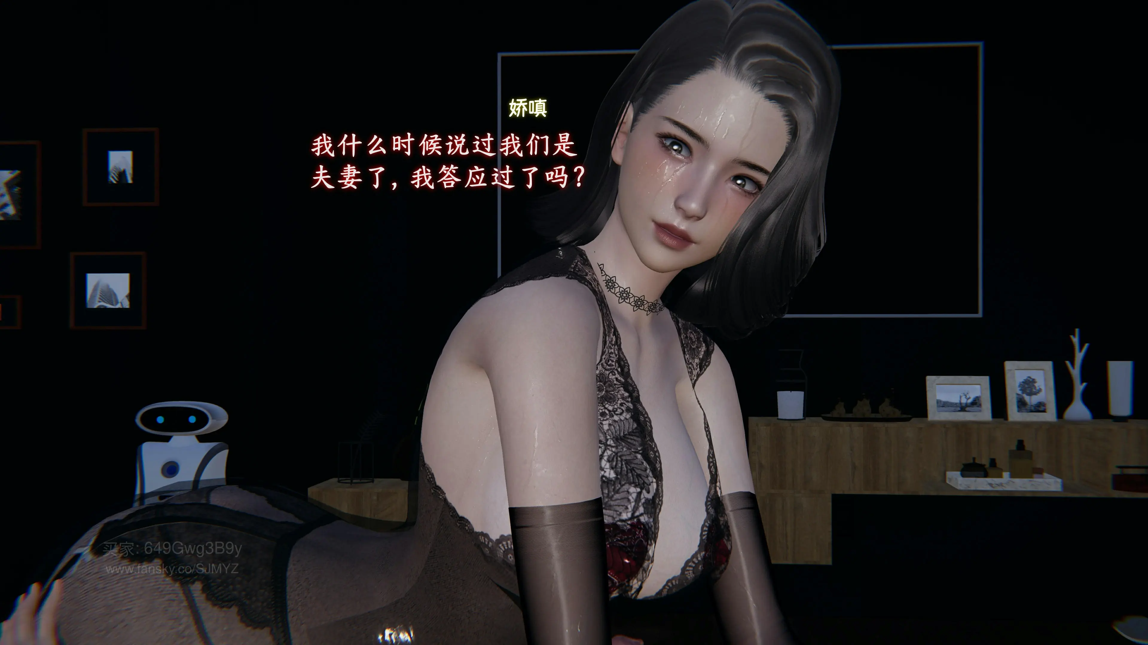 第104页