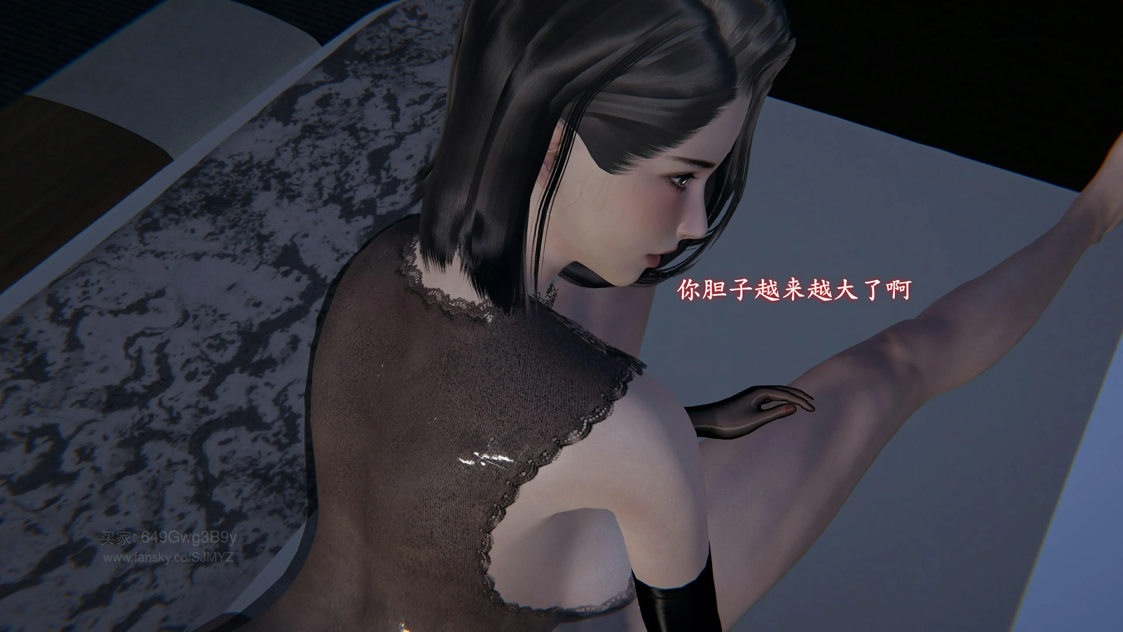 第108页