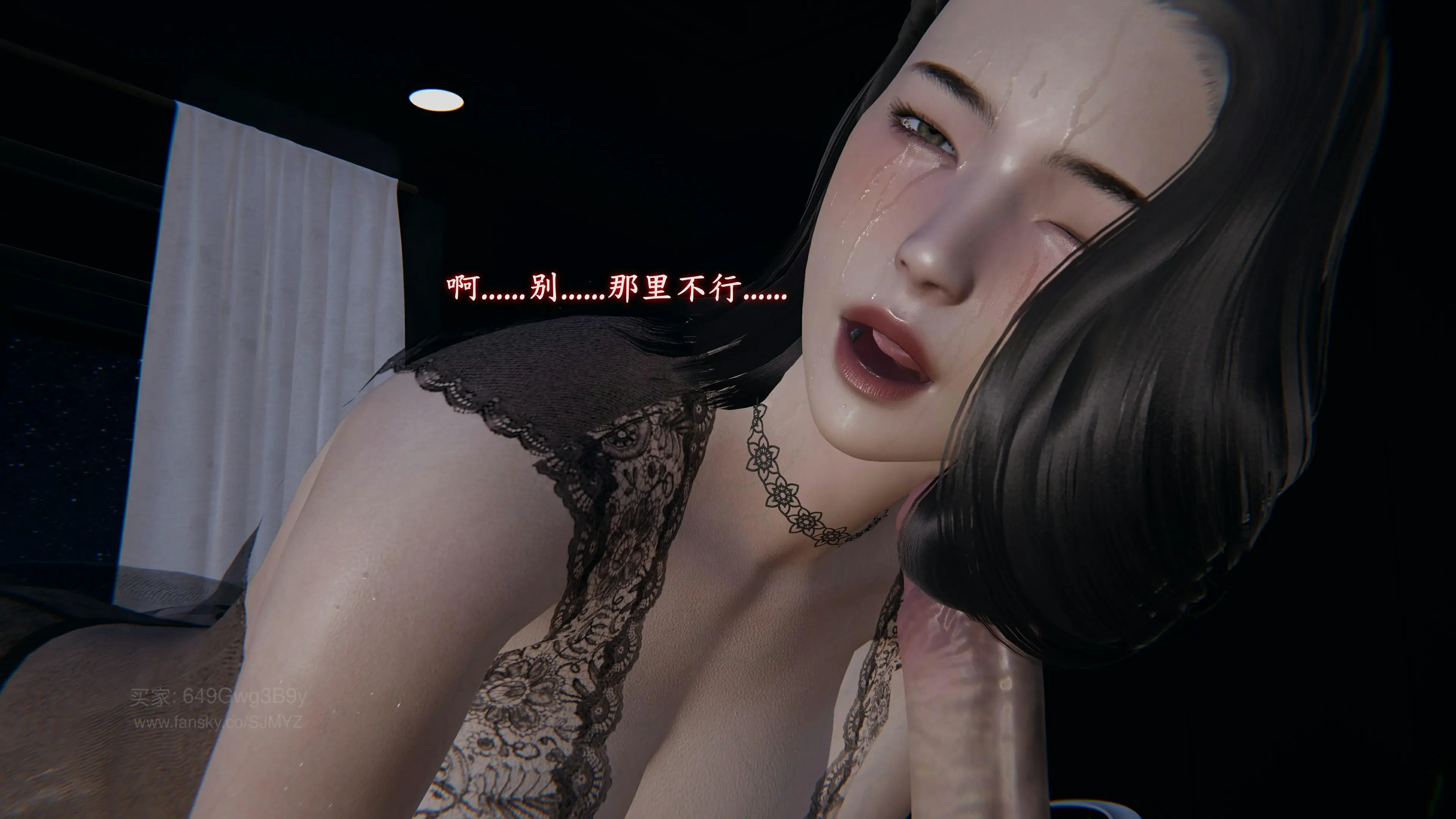 第118页