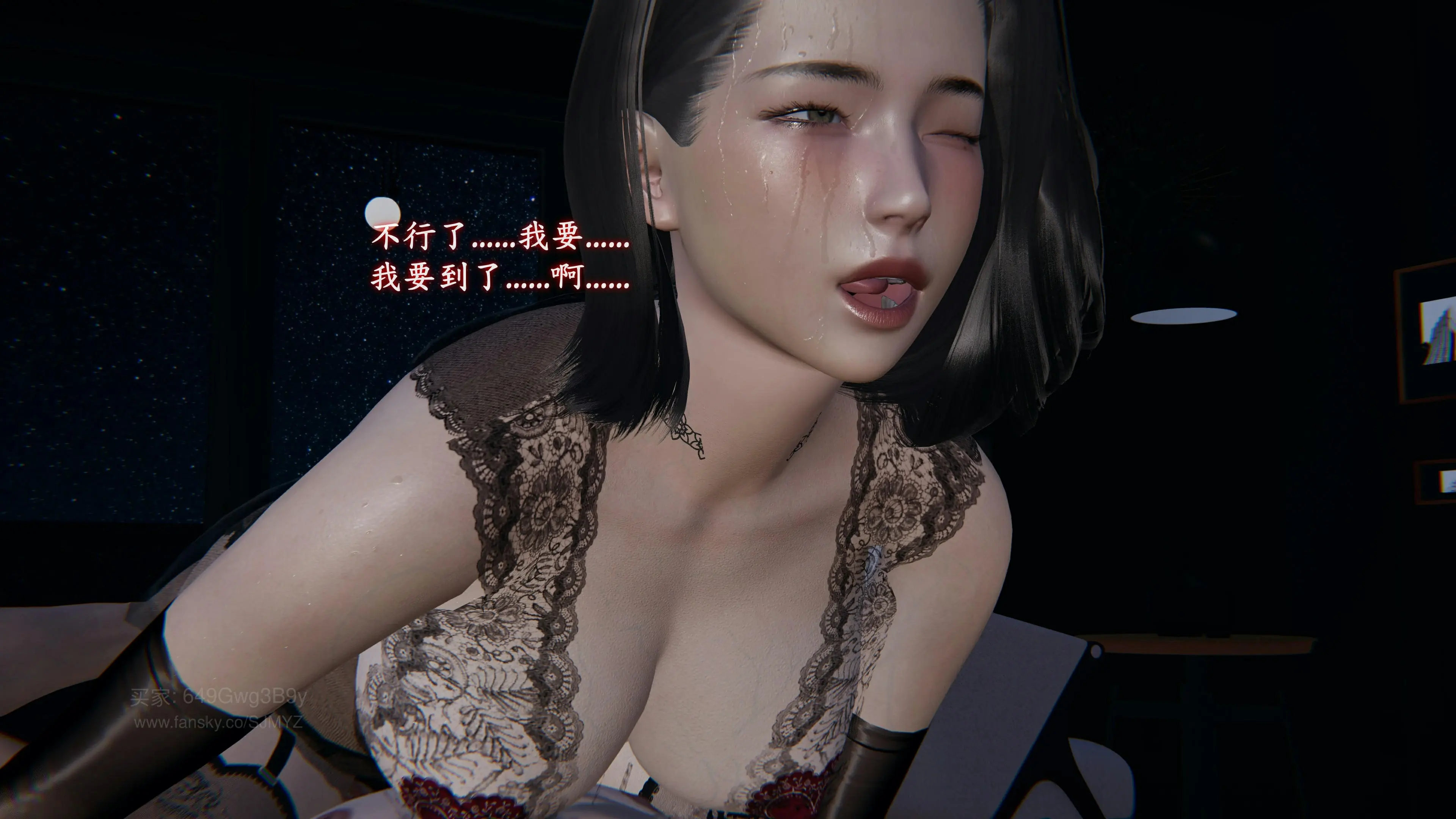第121页