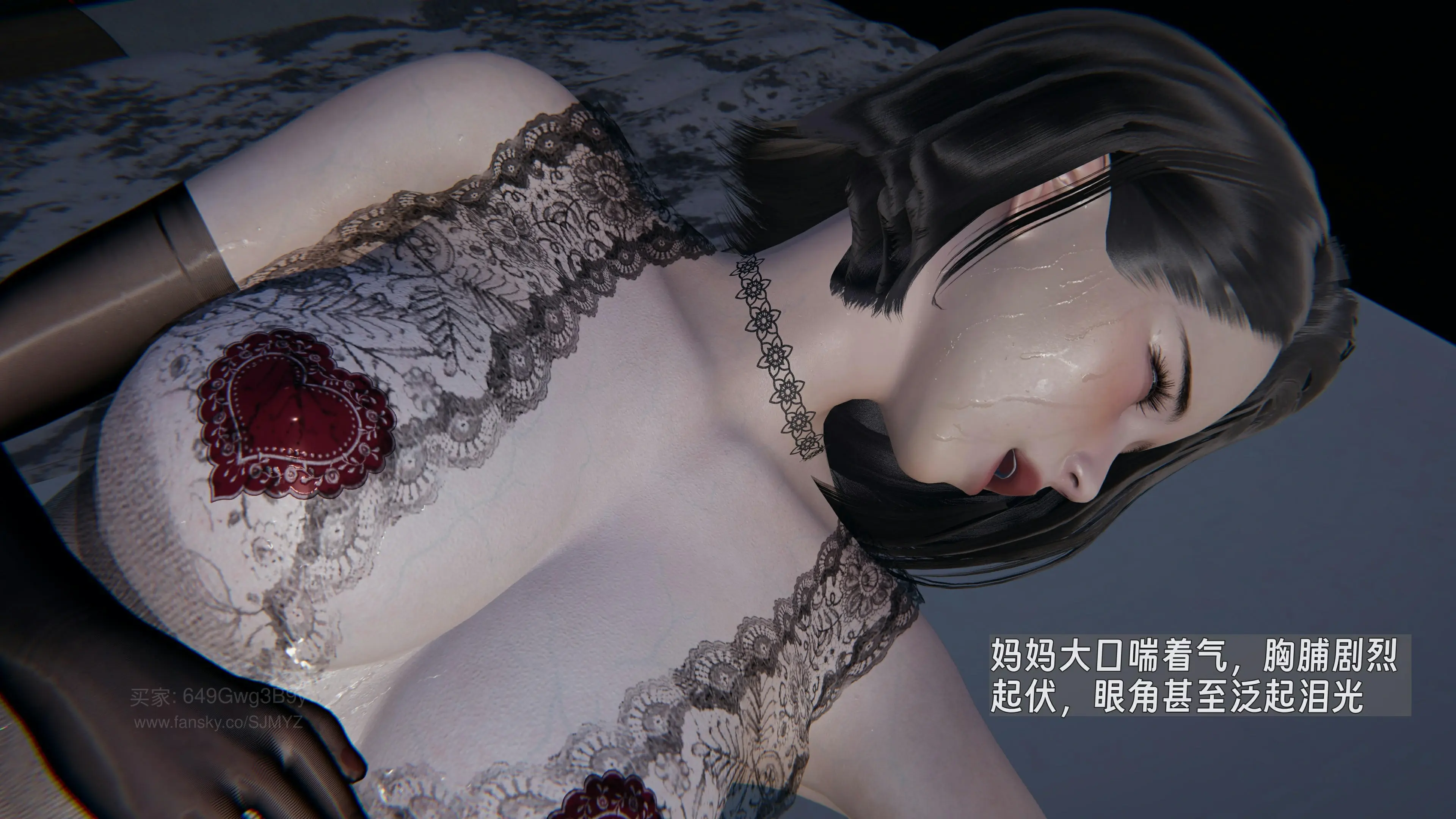 第123页