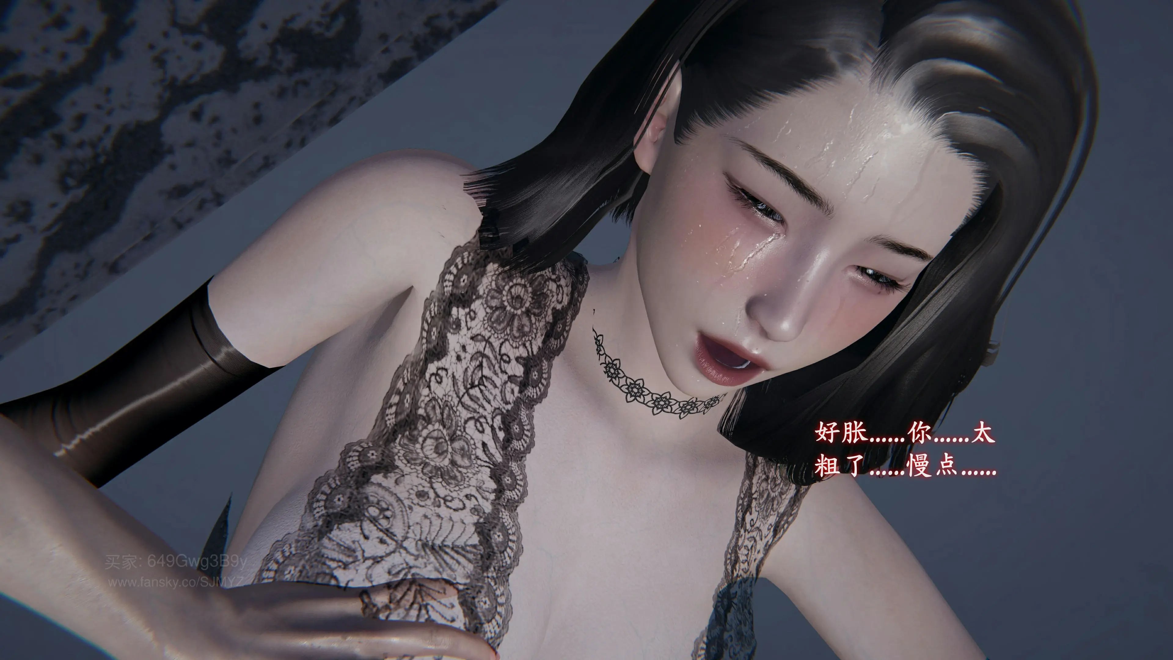 第128页