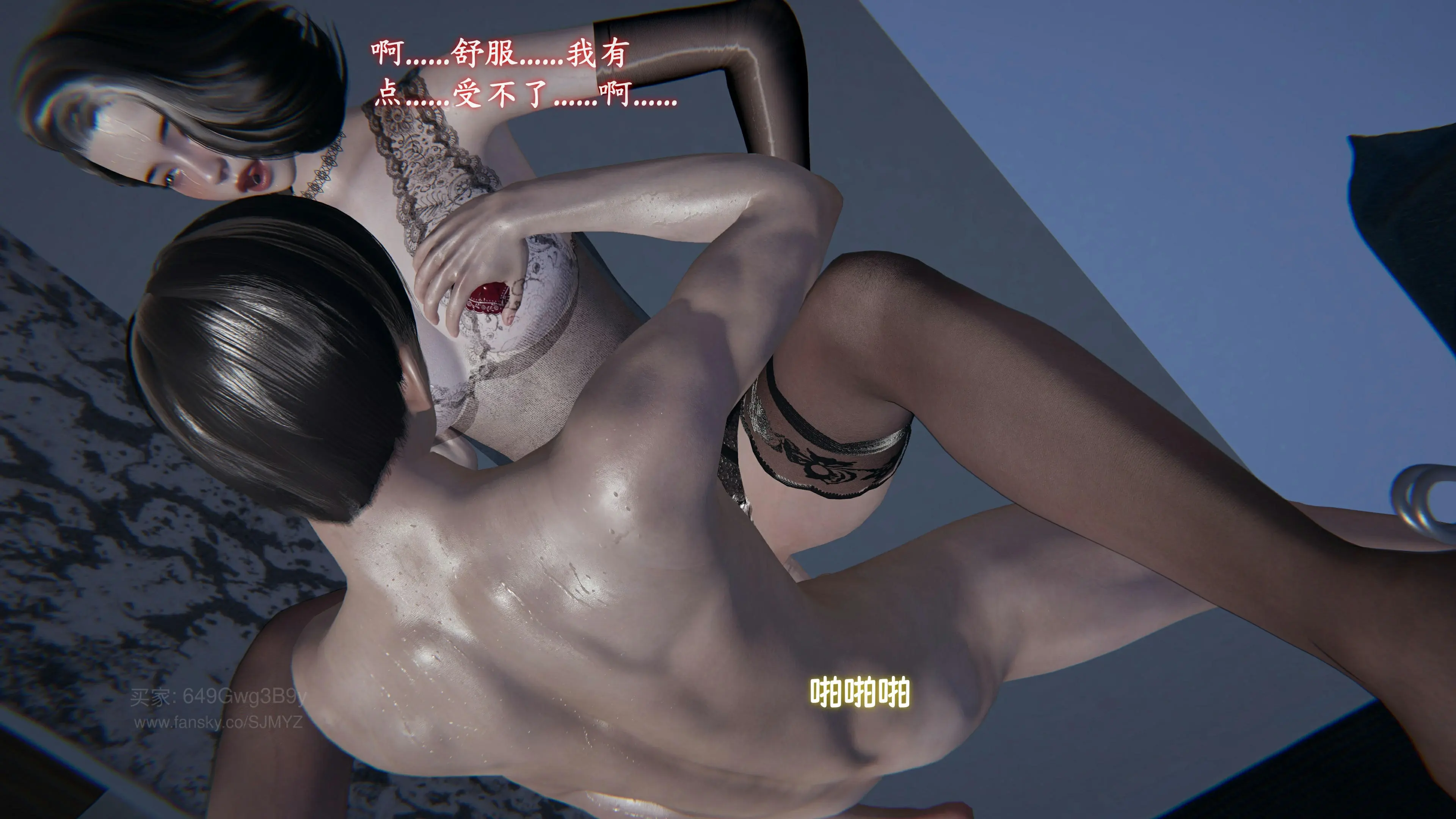 第136页