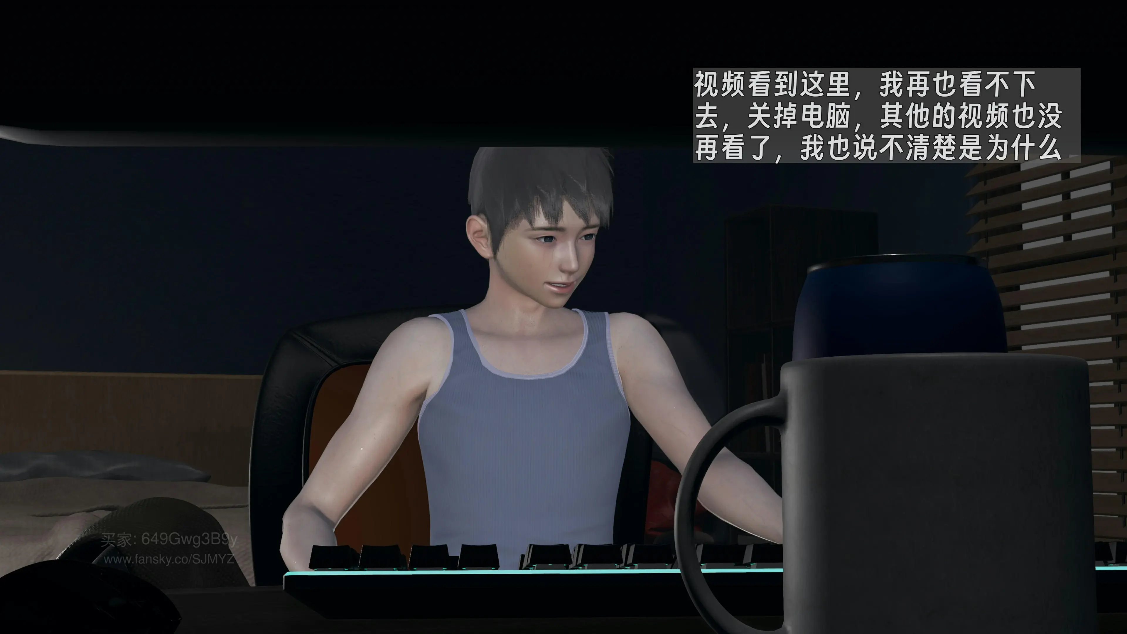 第148页