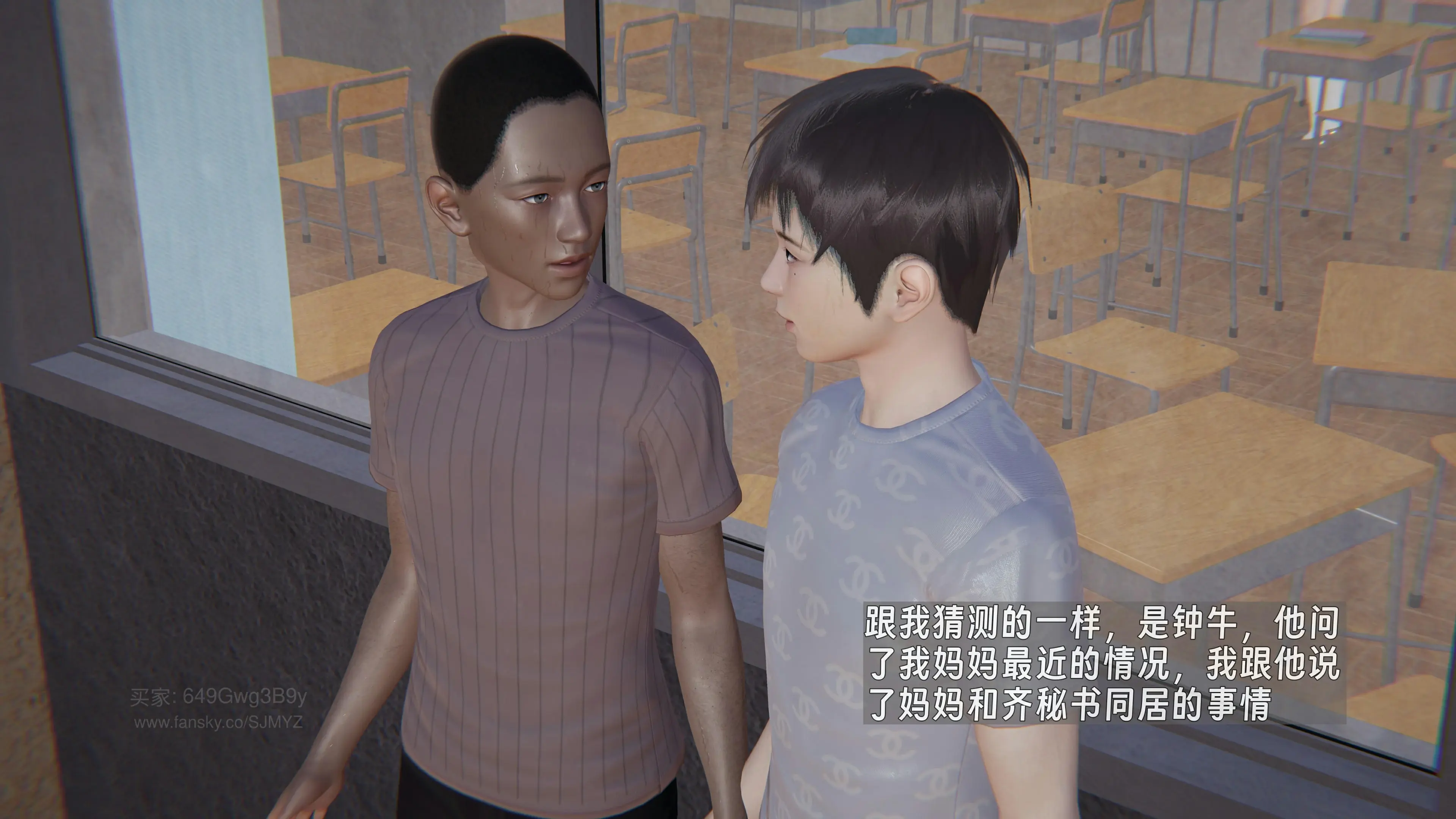 第150页