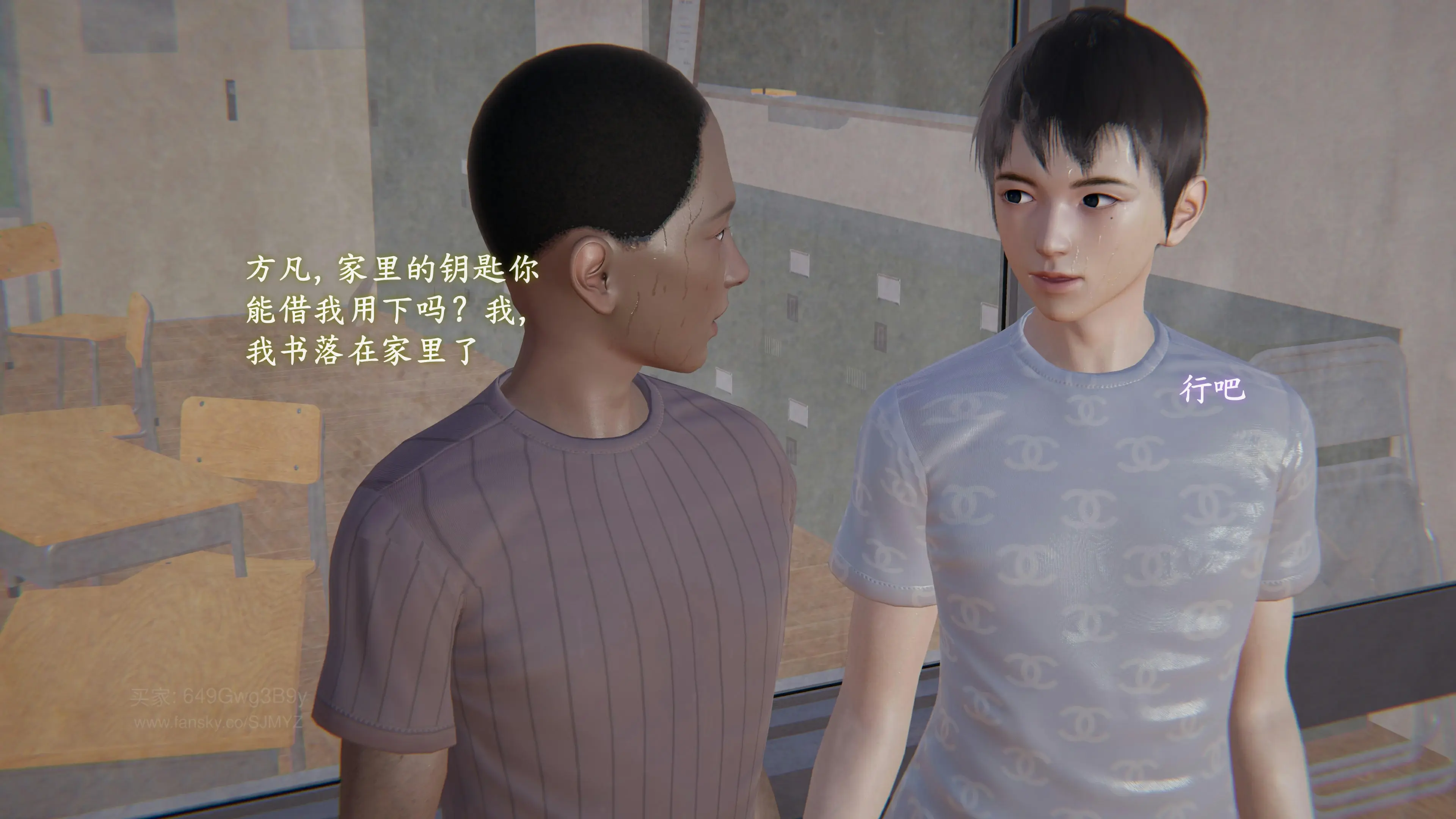 第151页