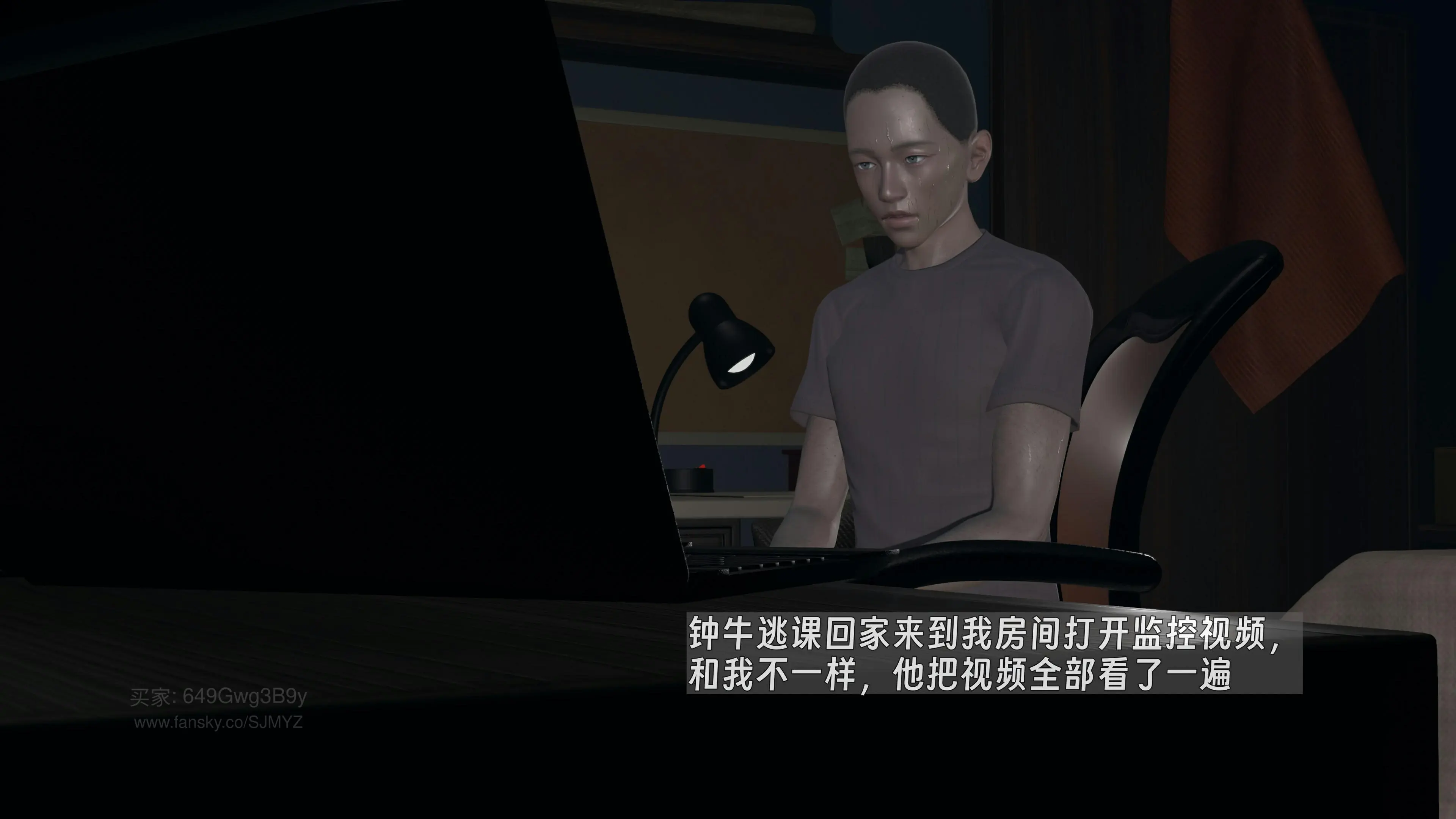 第153页