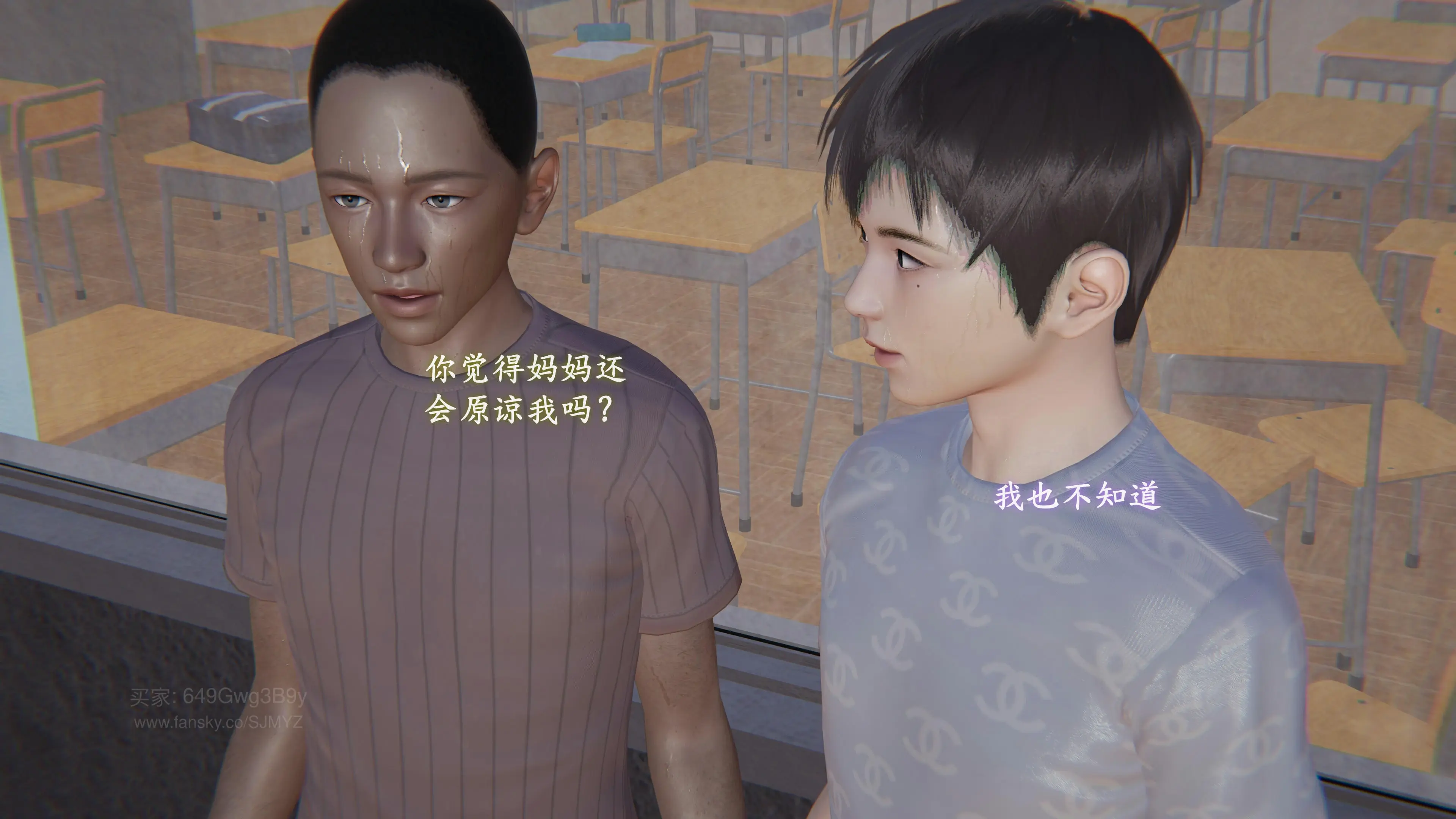 第152页