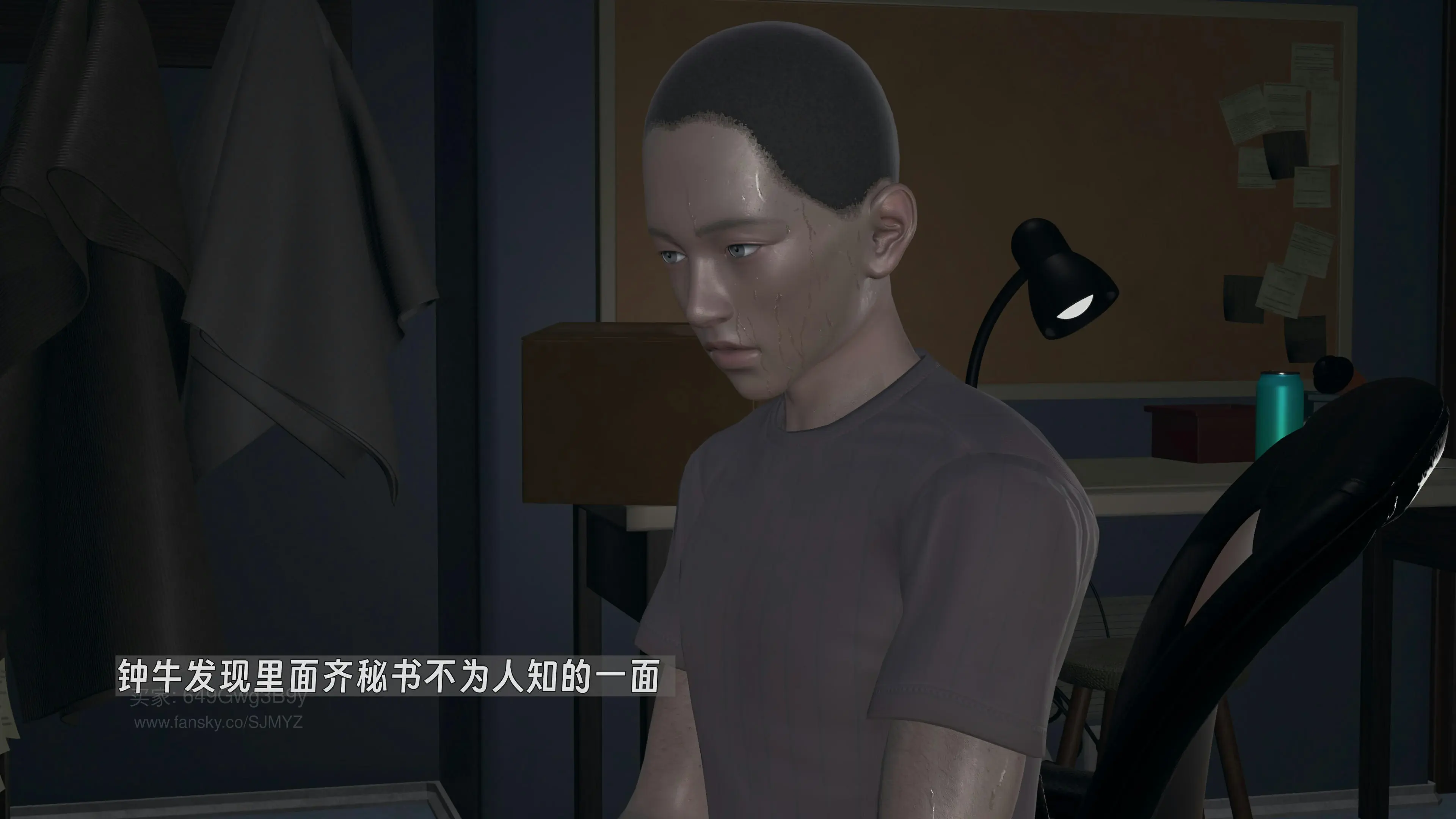 第154页