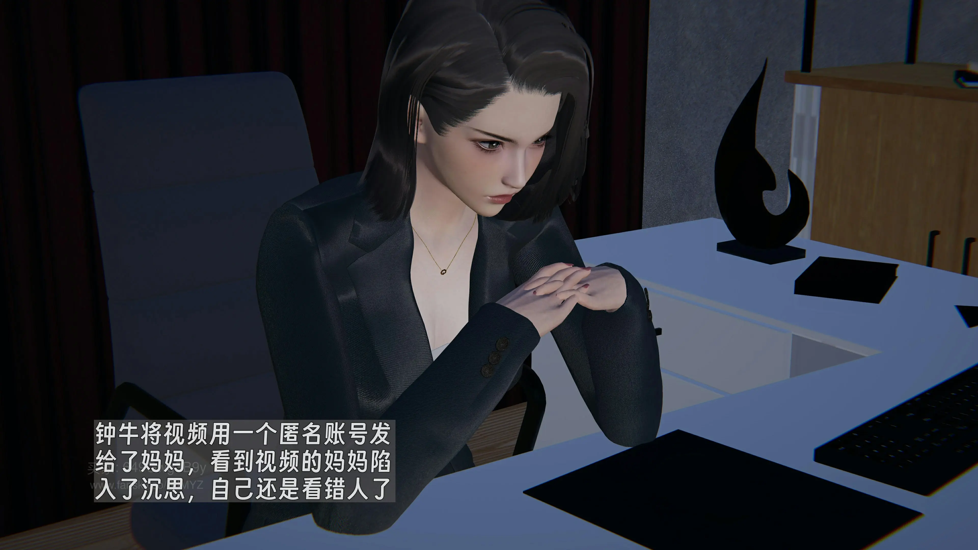 第156页