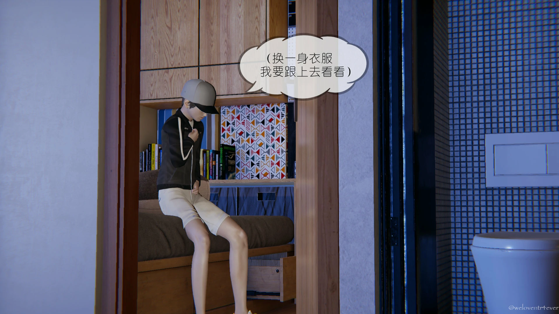 第30页
