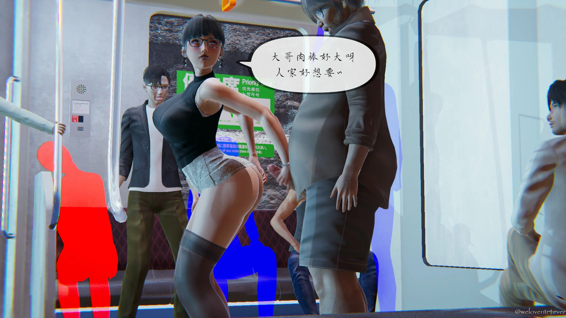 第47页