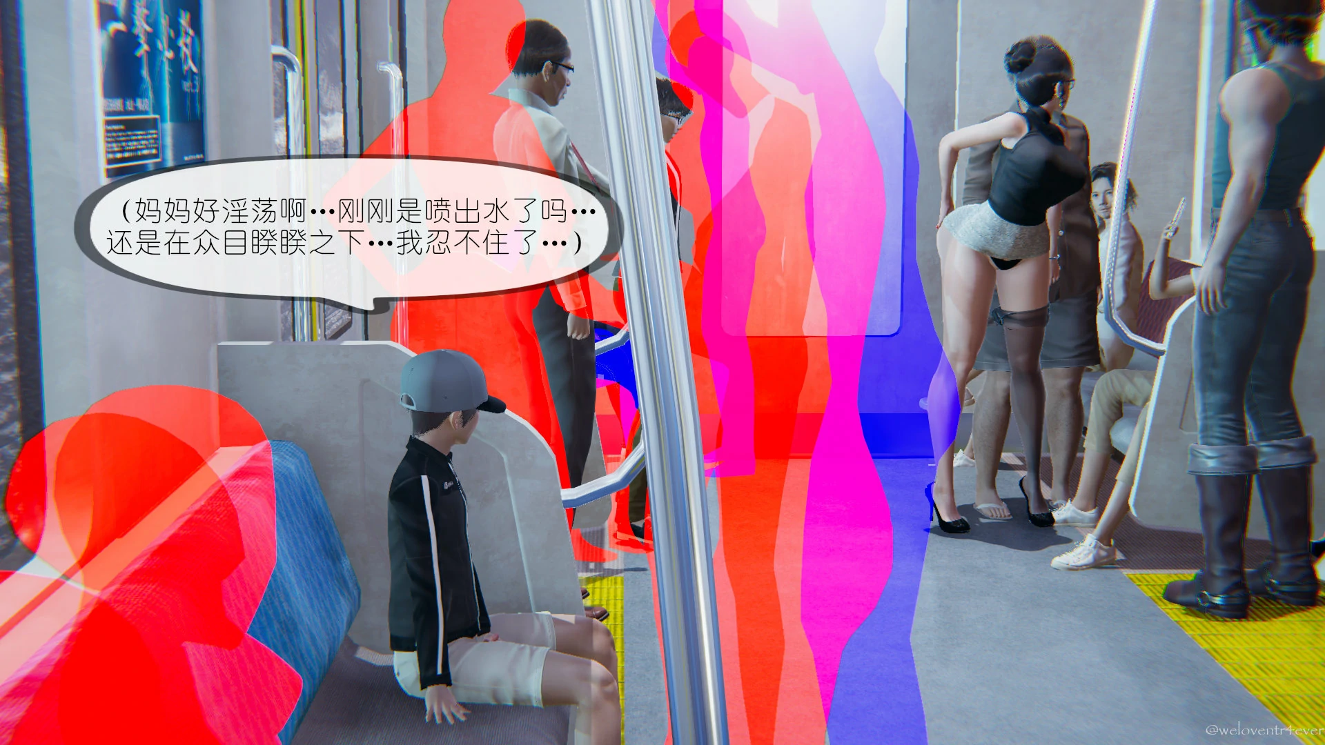 第46页