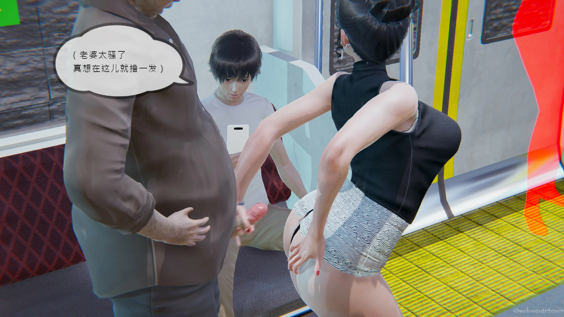 第48页
