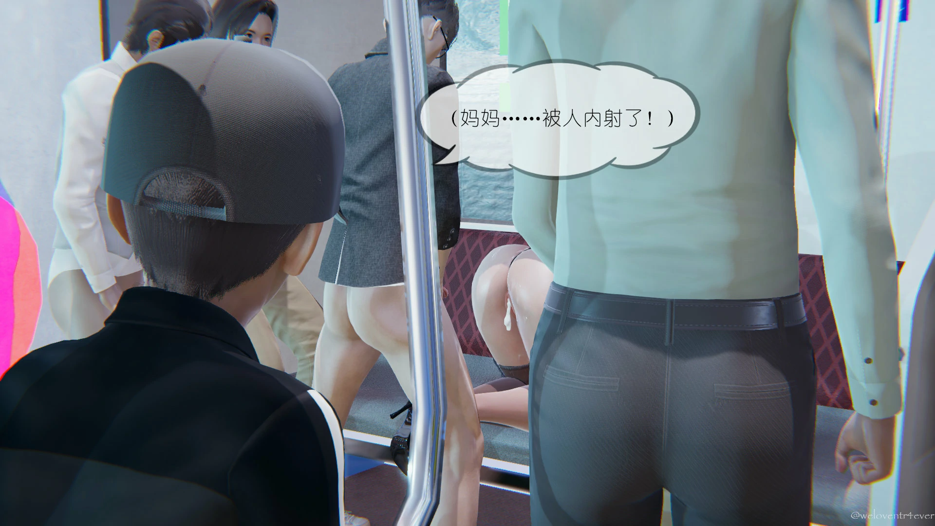 第82页