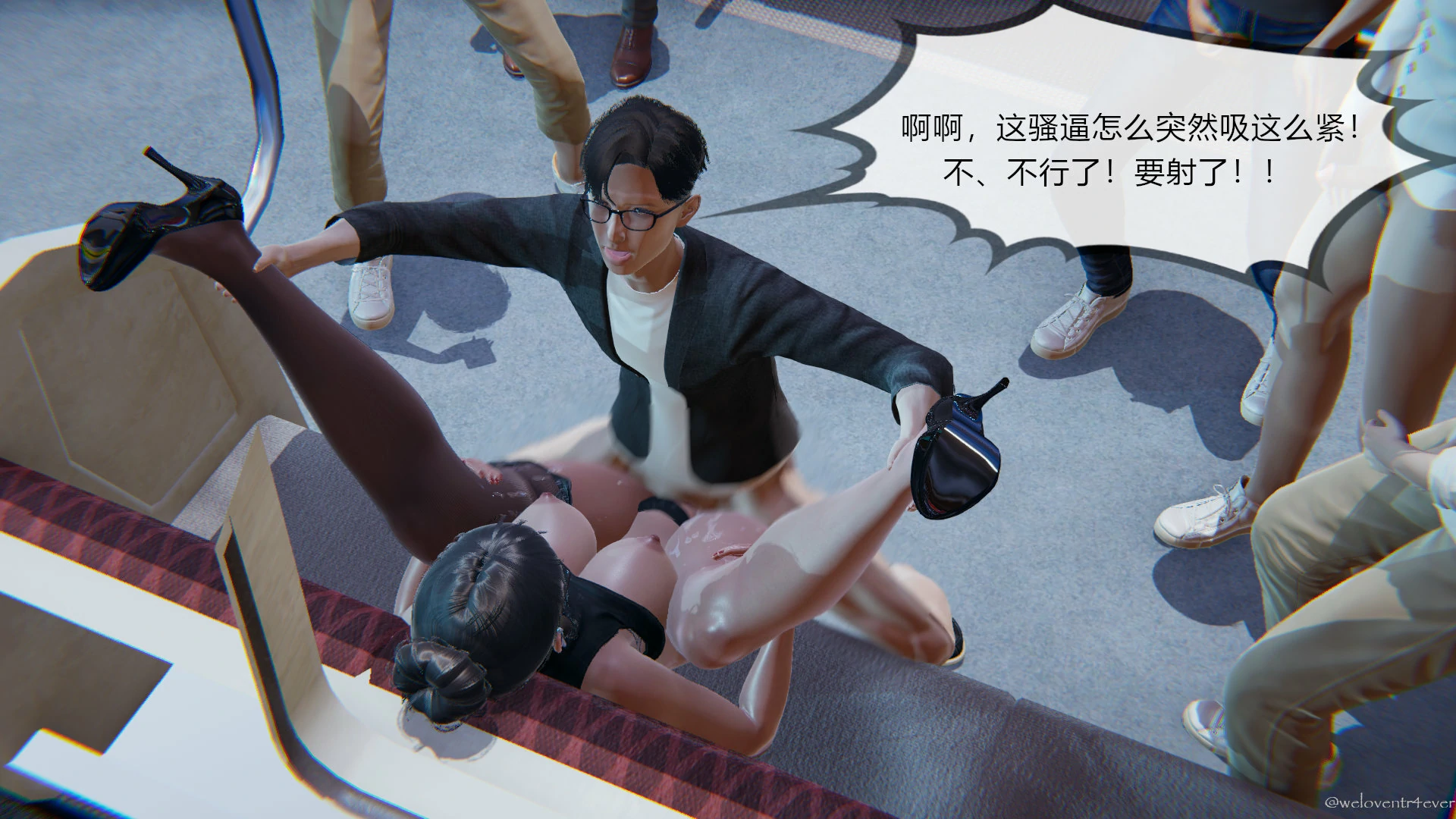 第98页