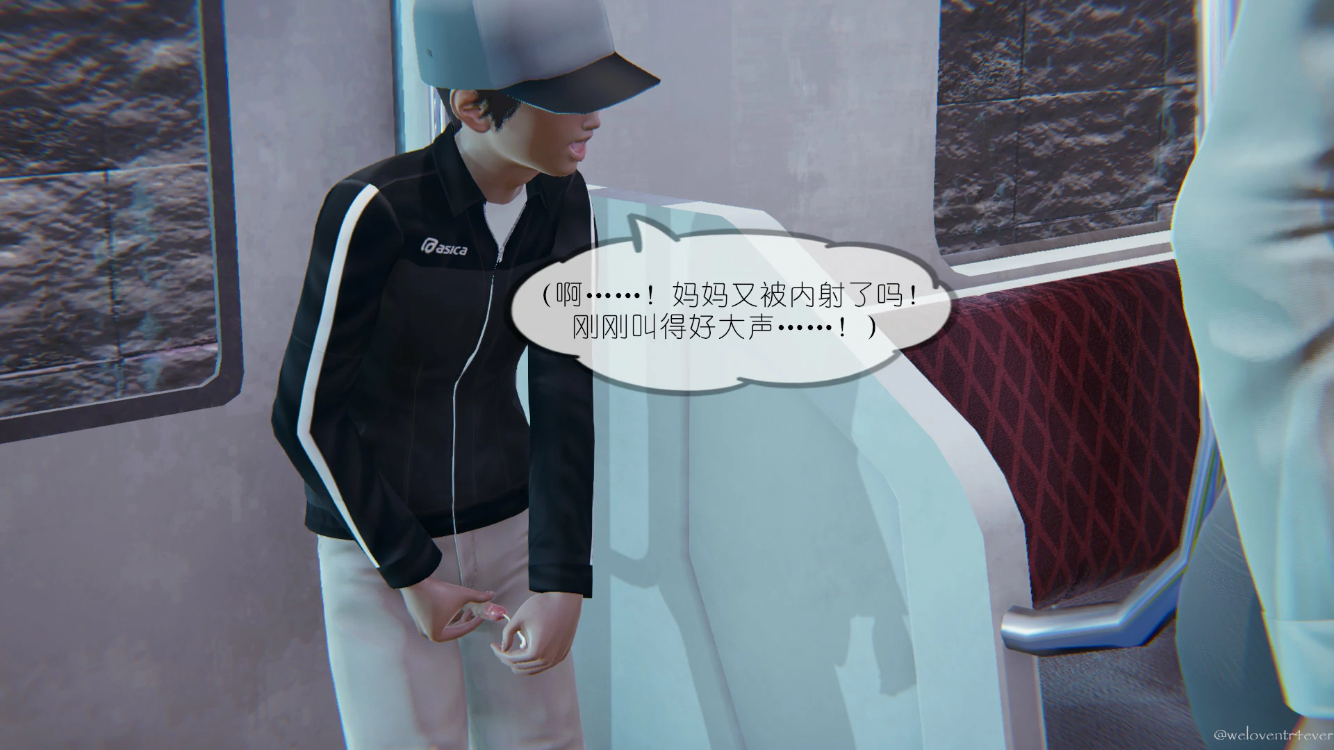第102页