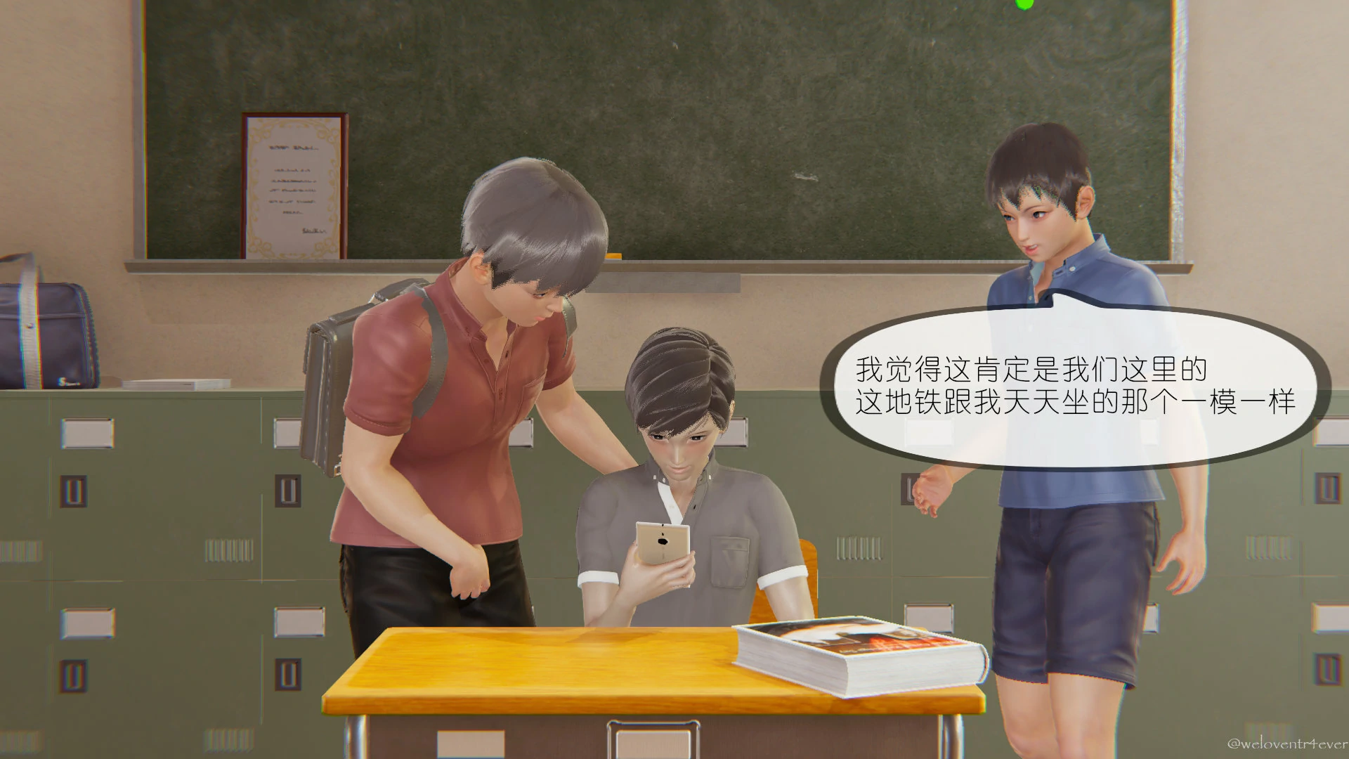 第142页