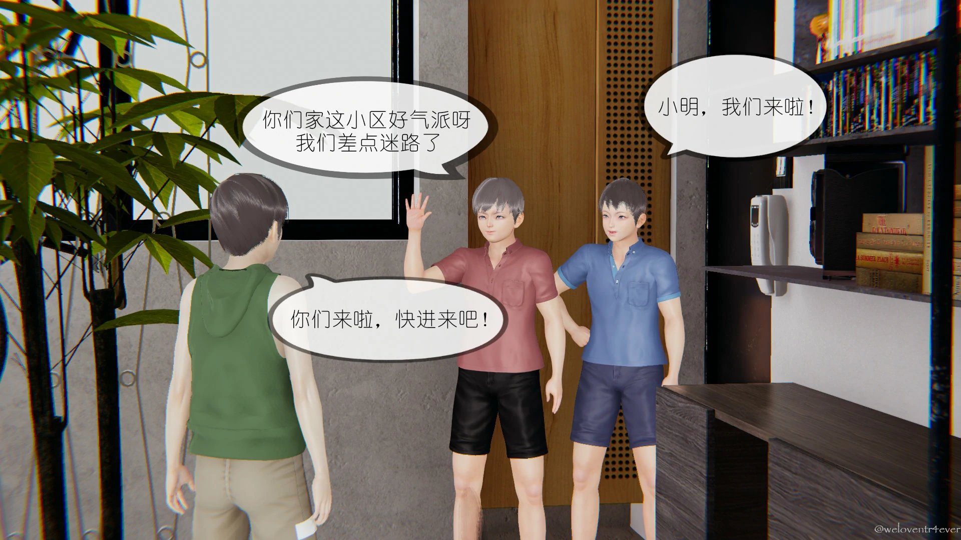 第10页