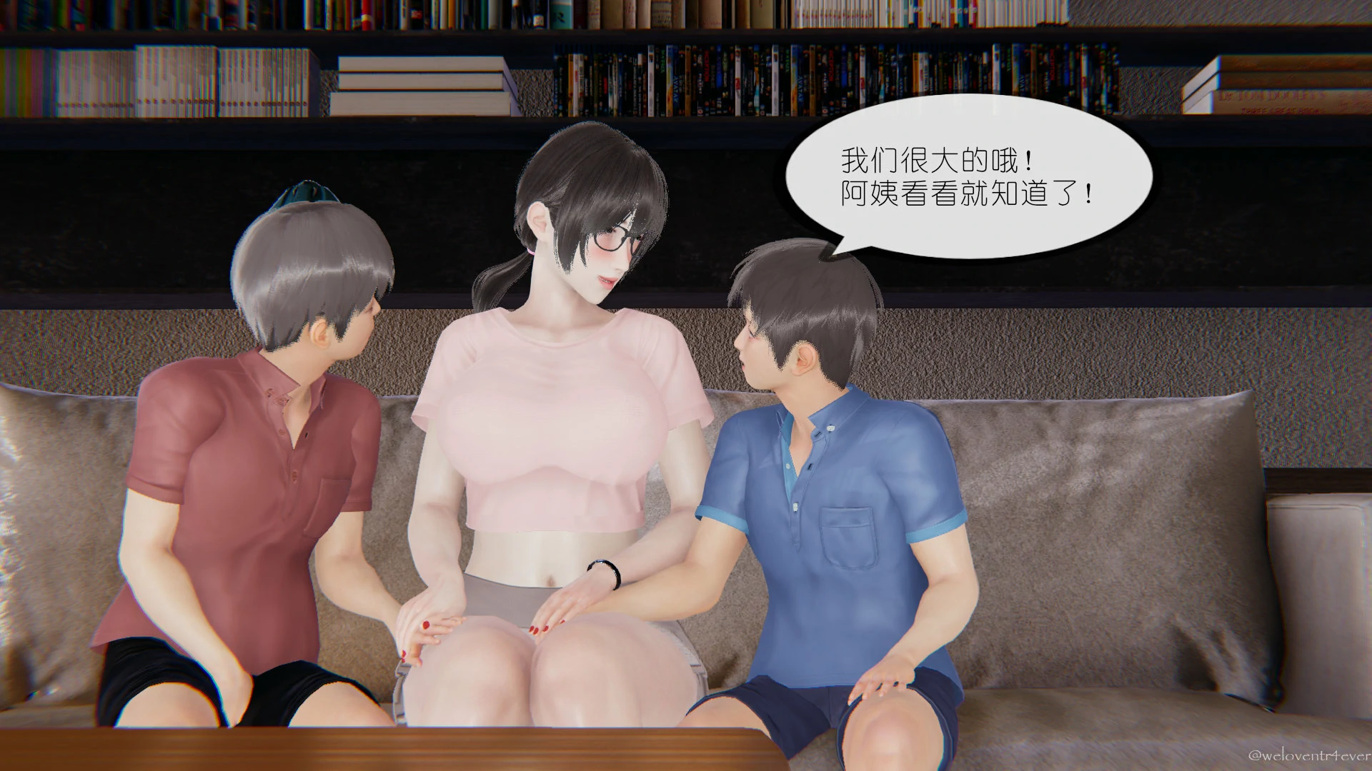 第24页